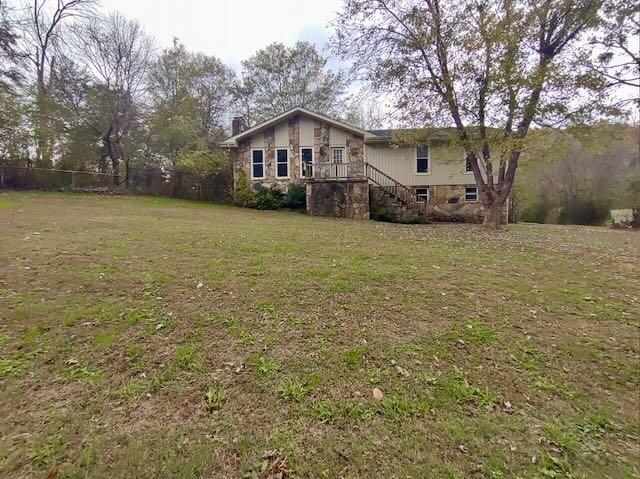 274 Belree Road Wildwood, GA 30757 - Photo 1 of 29 274 Belree Road