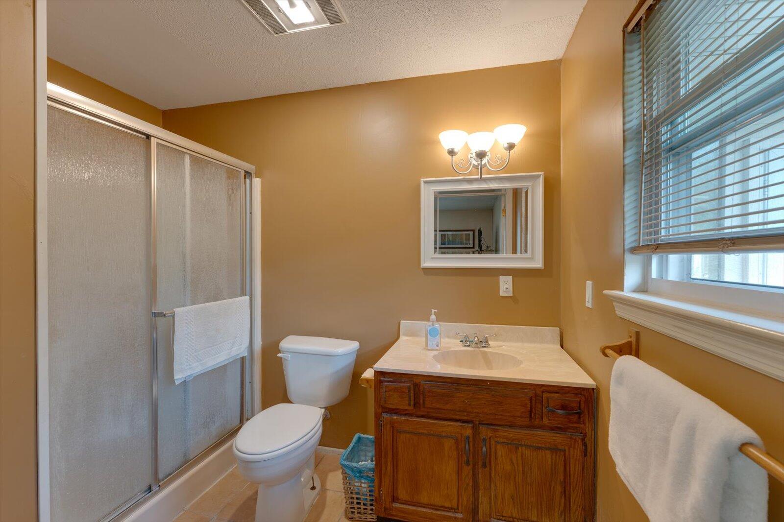 274 Belree Road Wildwood, GA 30757 - Photo 14 of 29 Bathroom