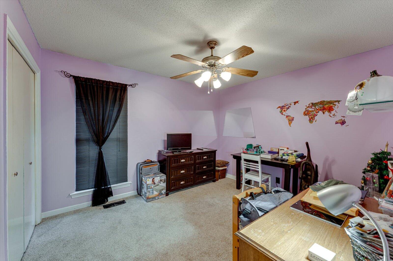 274 Belree Road Wildwood, GA 30757 - Photo 16 of 29 Bedroom