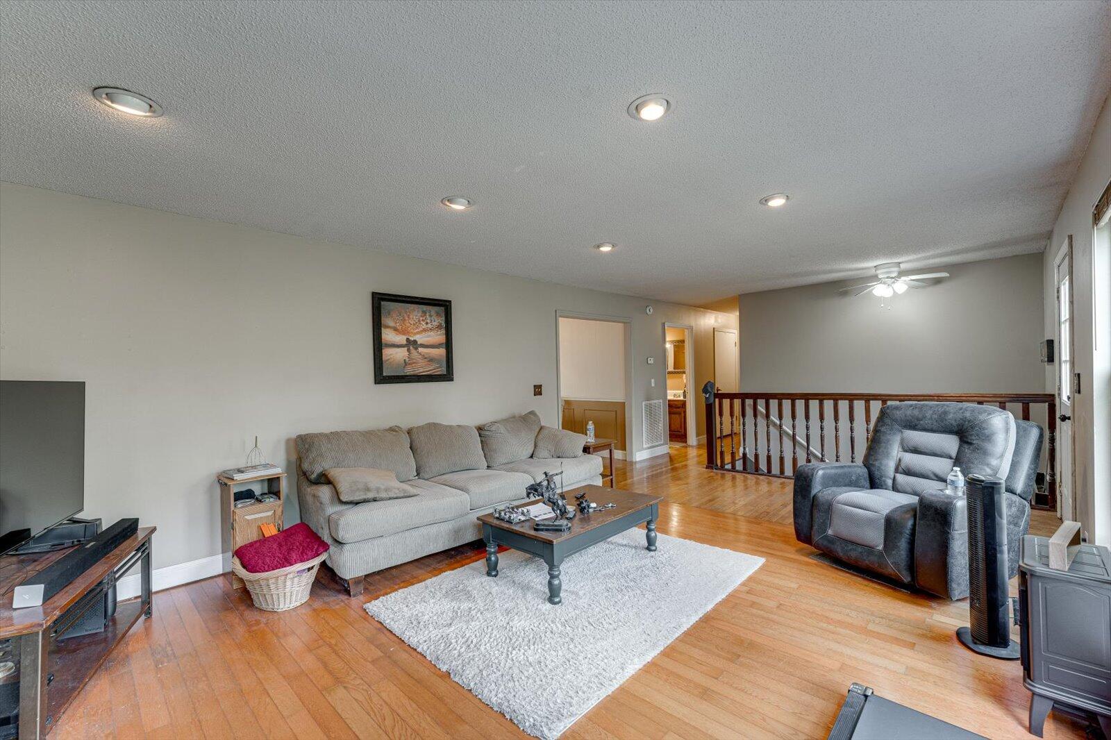 274 Belree Road Wildwood, GA 30757 - Photo 6 of 29 Great Room
