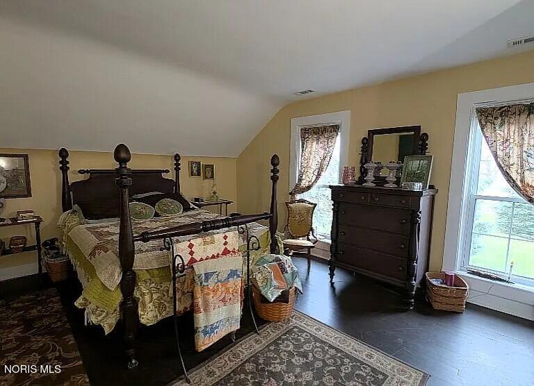 9225 Custar Road Custar, OH 43511 - Photo 15 of 39 Gallery Image 15