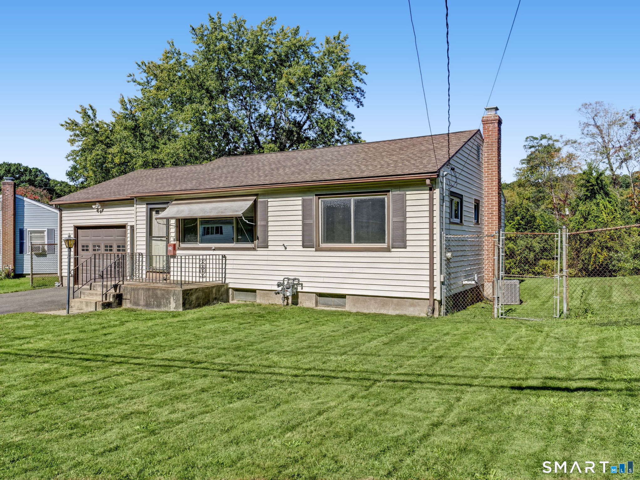 105 O'Donnell Road New Britain, CT 06053 - Photo 3 of 33 Gallery Image 3