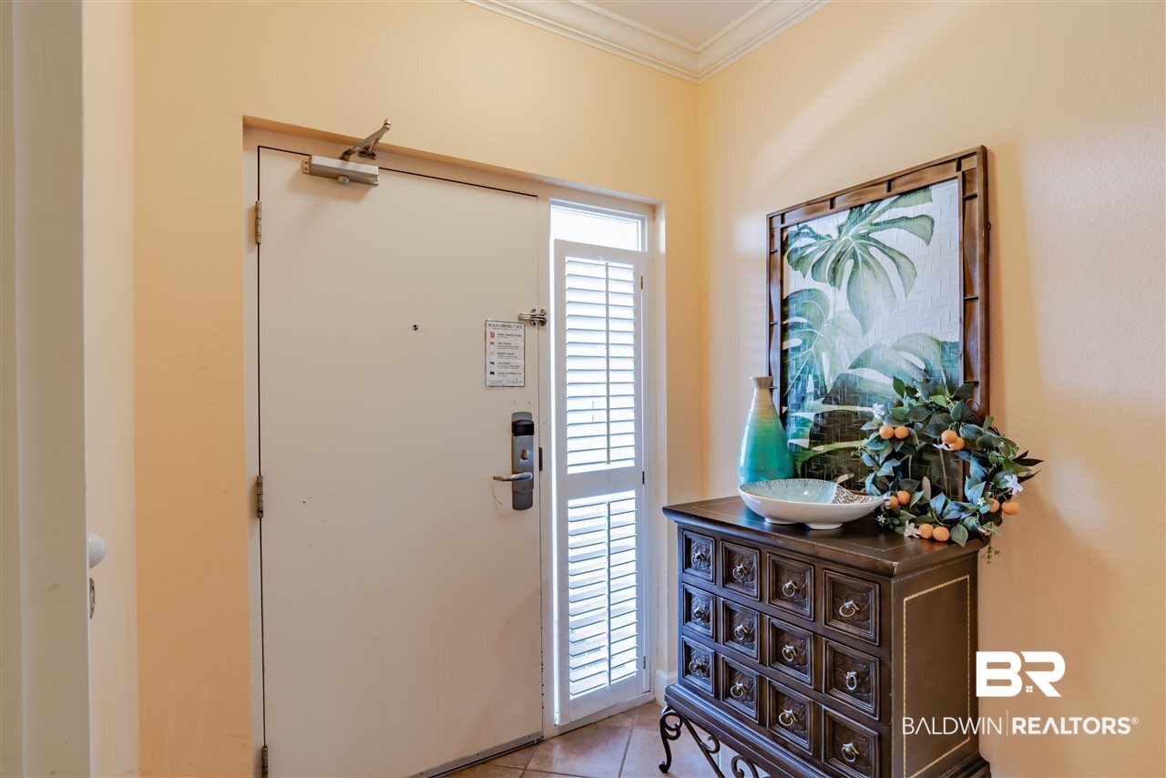 27580 Canal Road, Unit 1411 Orange Beach, AL 36561 - Photo 18 of 45