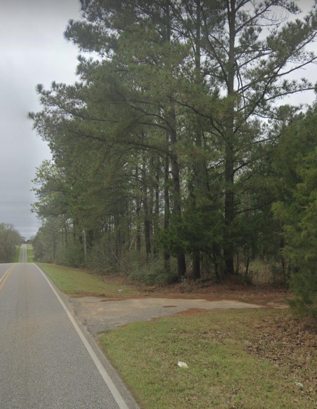 0 Jaycee Road Bay Minette, AL 36507 - Photo 1 of 3