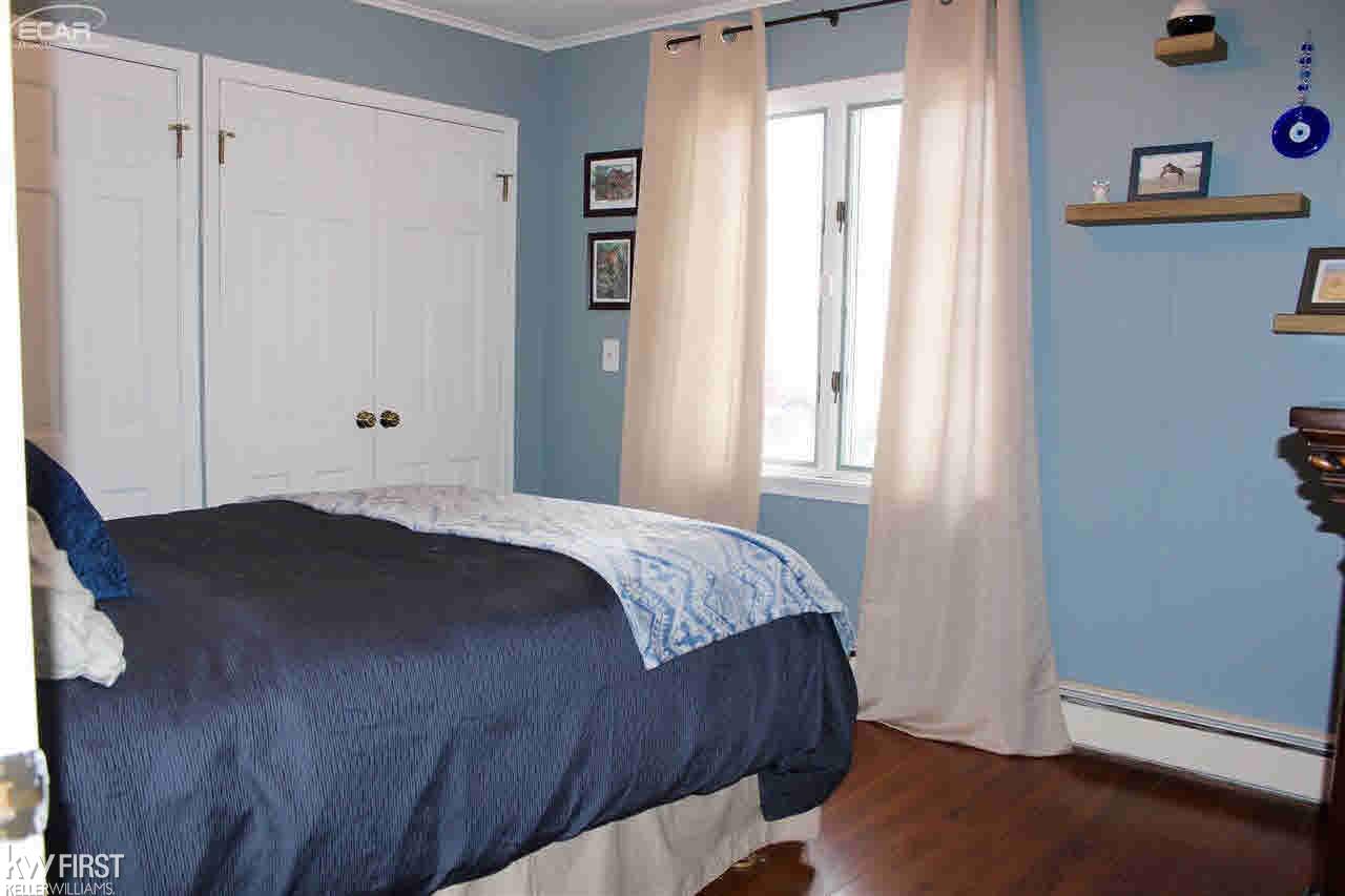 5422 Provincial Road Grand Blanc, MI 48439 - Photo 25 of 68 21410973-24.JPG