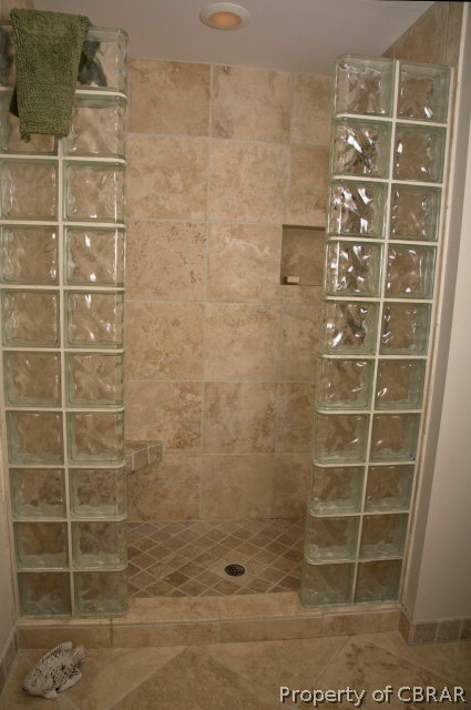 191 Brandon Point Road Locust Hill, VA 23092 - Photo 13 of 31 Gallery Image 13