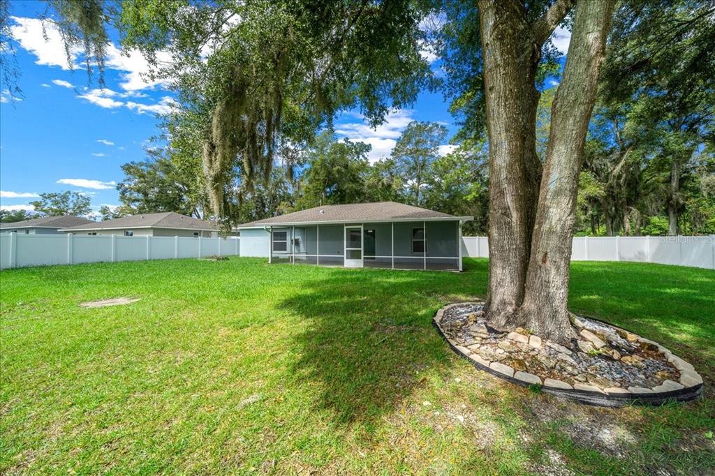 2471 Northwest 24th Road Ocala, FL 34475 - Photo 26 of 33 Gallery Image 26