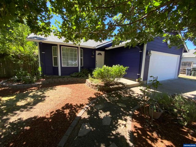$410,000 | 7065 2nd Street Southeast, Turner, OR 97392