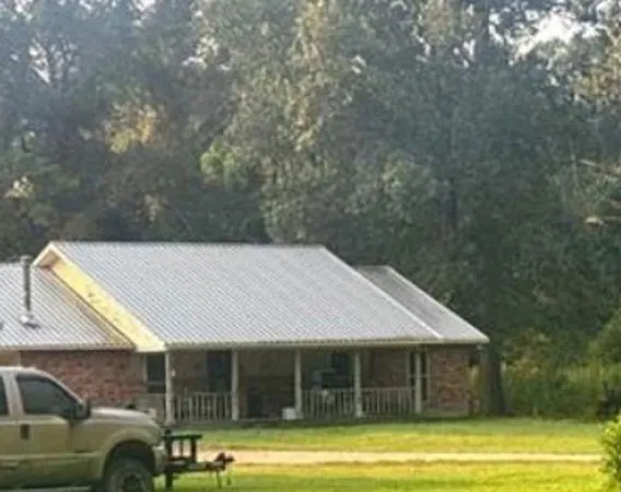 $199,500 | 32749 John Barber Road, Holden, LA 70744