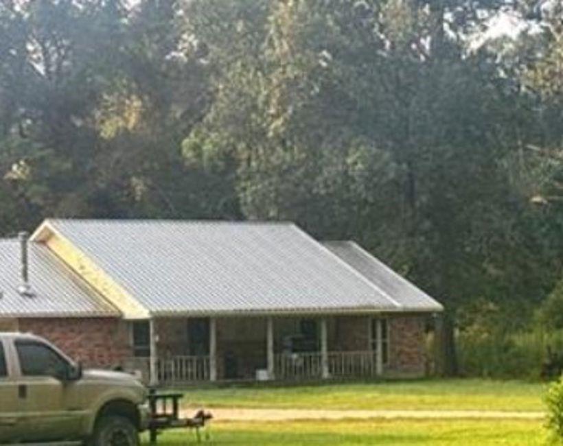 32749 John Barber Road Holden, LA 70744 - Photo 1 of 3