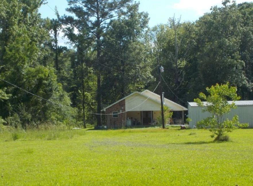 32749 John Barber Road Holden, LA 70744 - Photo 2 of 3