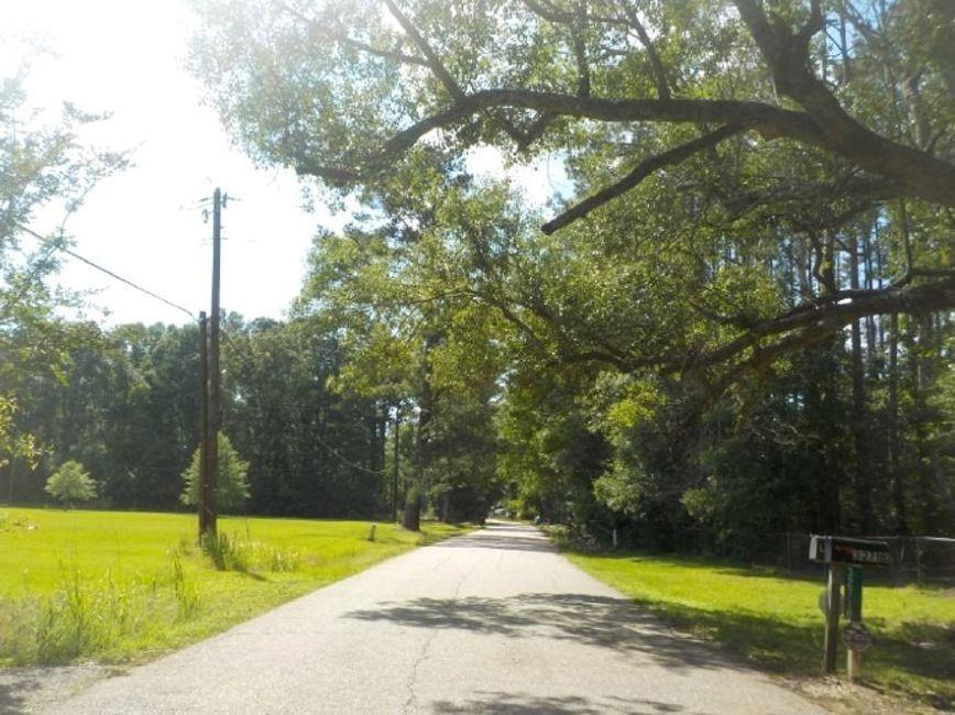 32749 John Barber Road Holden, LA 70744 - Photo 3 of 3