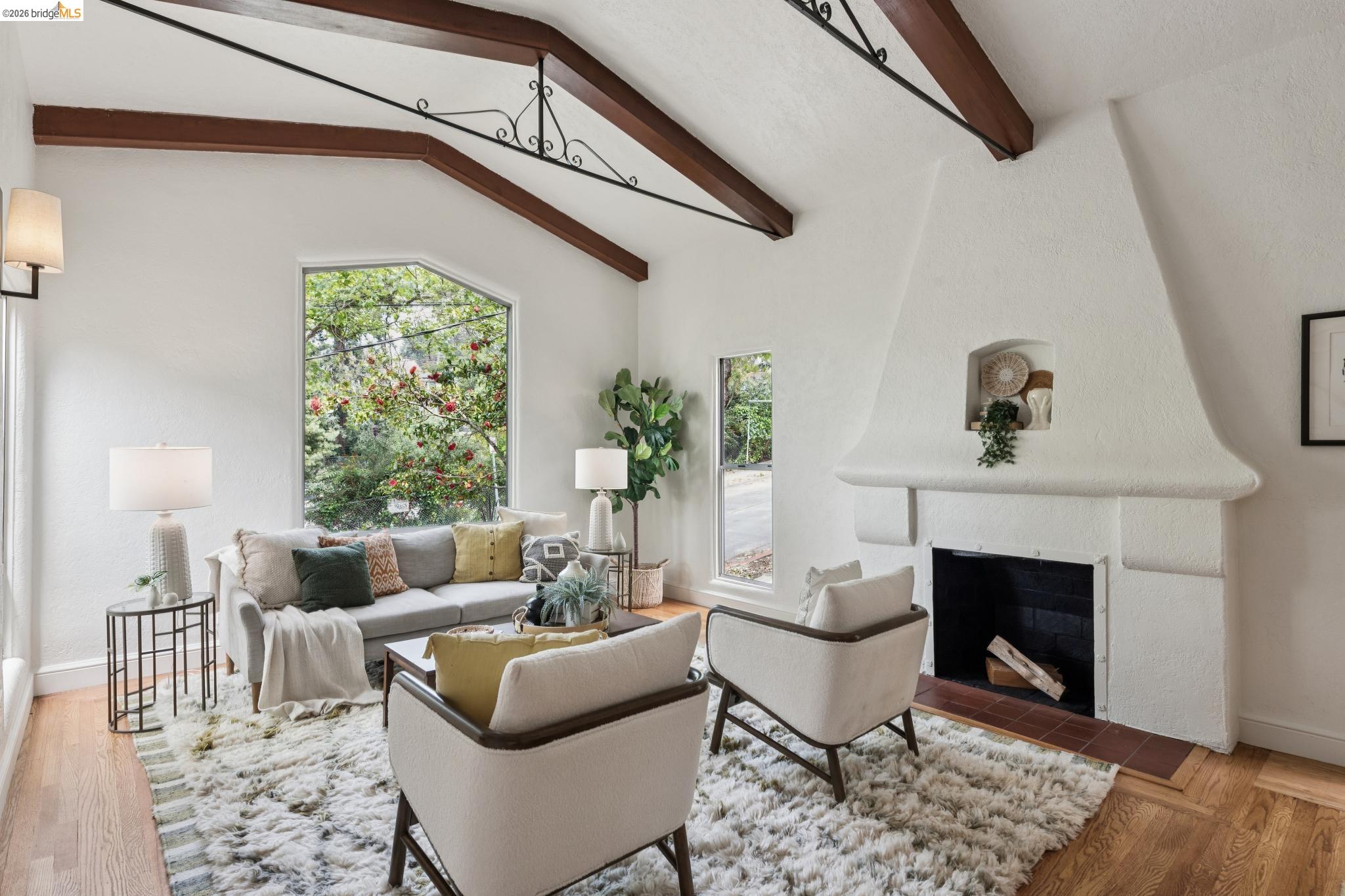 2370 Marin Avenue Berkeley, CA 94708 - Photo 6 of 44