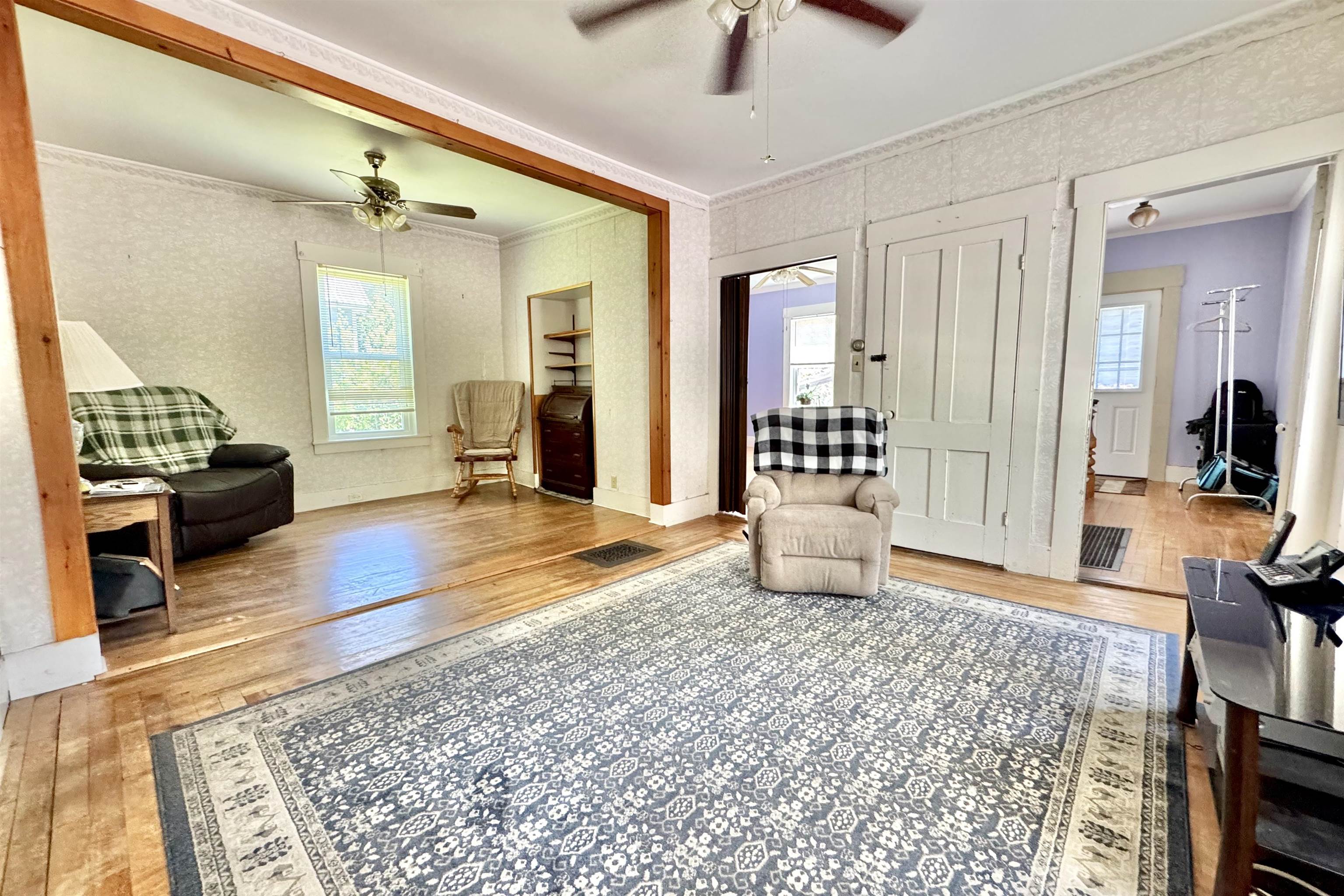 39 Chestnut Street Tilton, NH 03276 - Photo 16 of 39