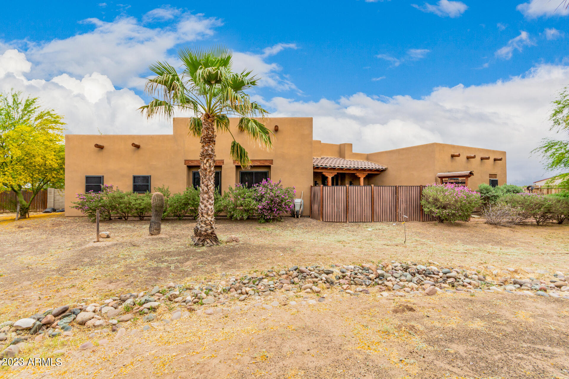 9005 South Dean Road Buckeye, AZ 85326 - Photo 1 of 57 0004-03 Dean 9005