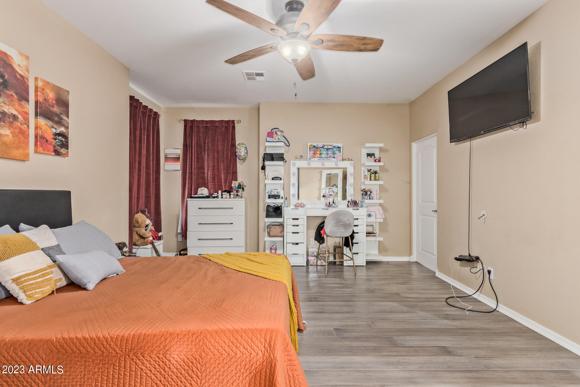 9005 South Dean Road Buckeye, AZ 85326 - Photo 11 of 57 0019-20 Dean 9005