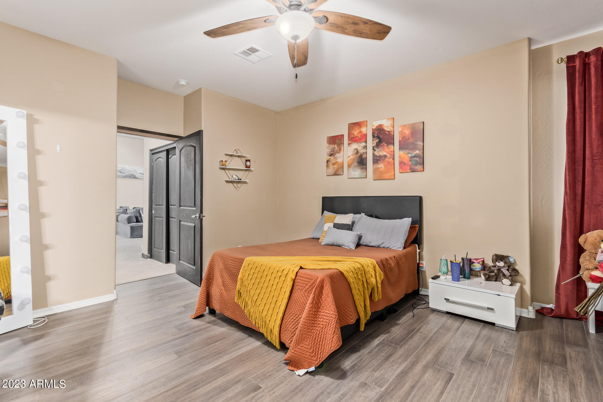 9005 South Dean Road Buckeye, AZ 85326 - Photo 12 of 57 0022-22 Dean 9005