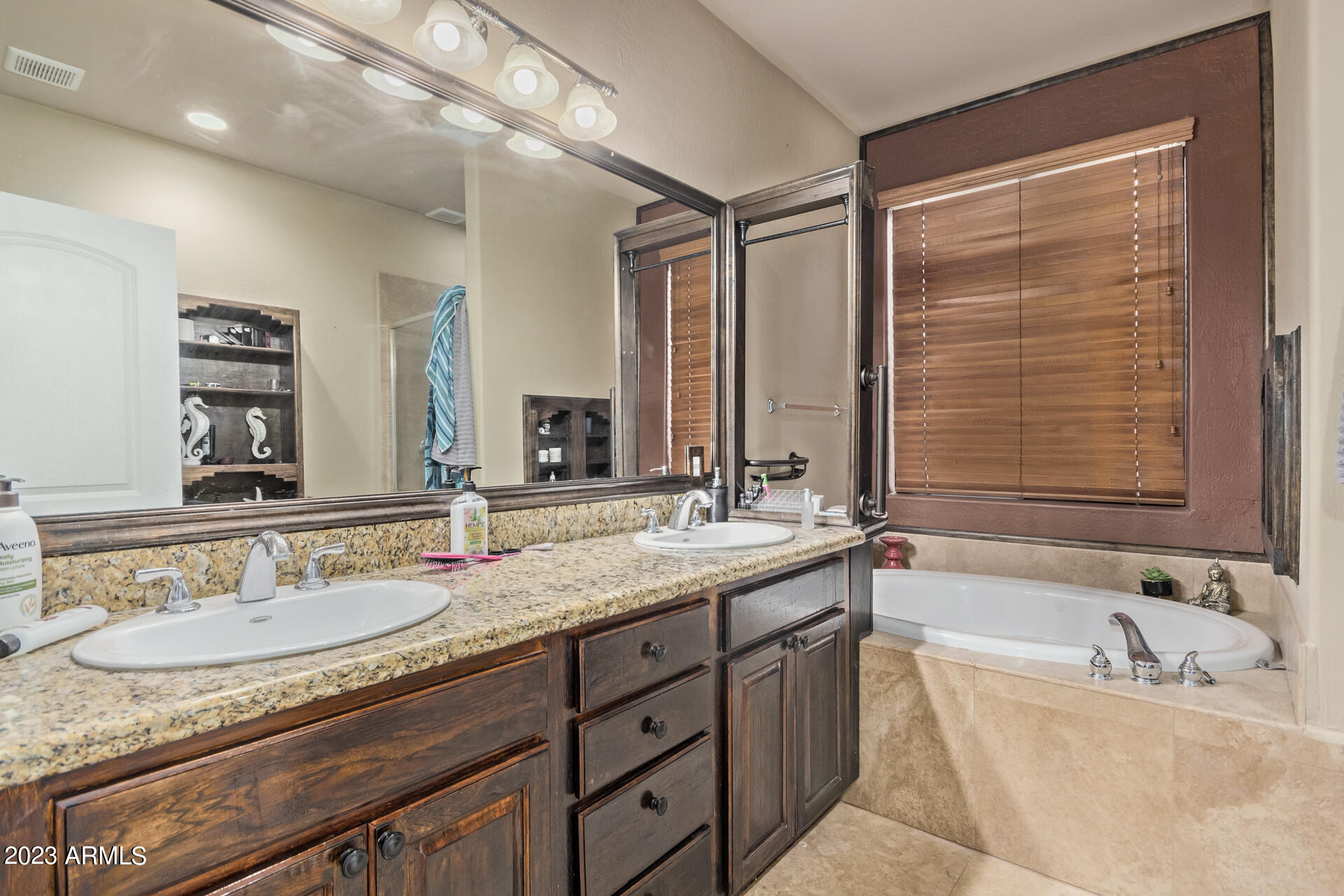 9005 South Dean Road Buckeye, AZ 85326 - Photo 13 of 57 0024-24 Dean 9005
