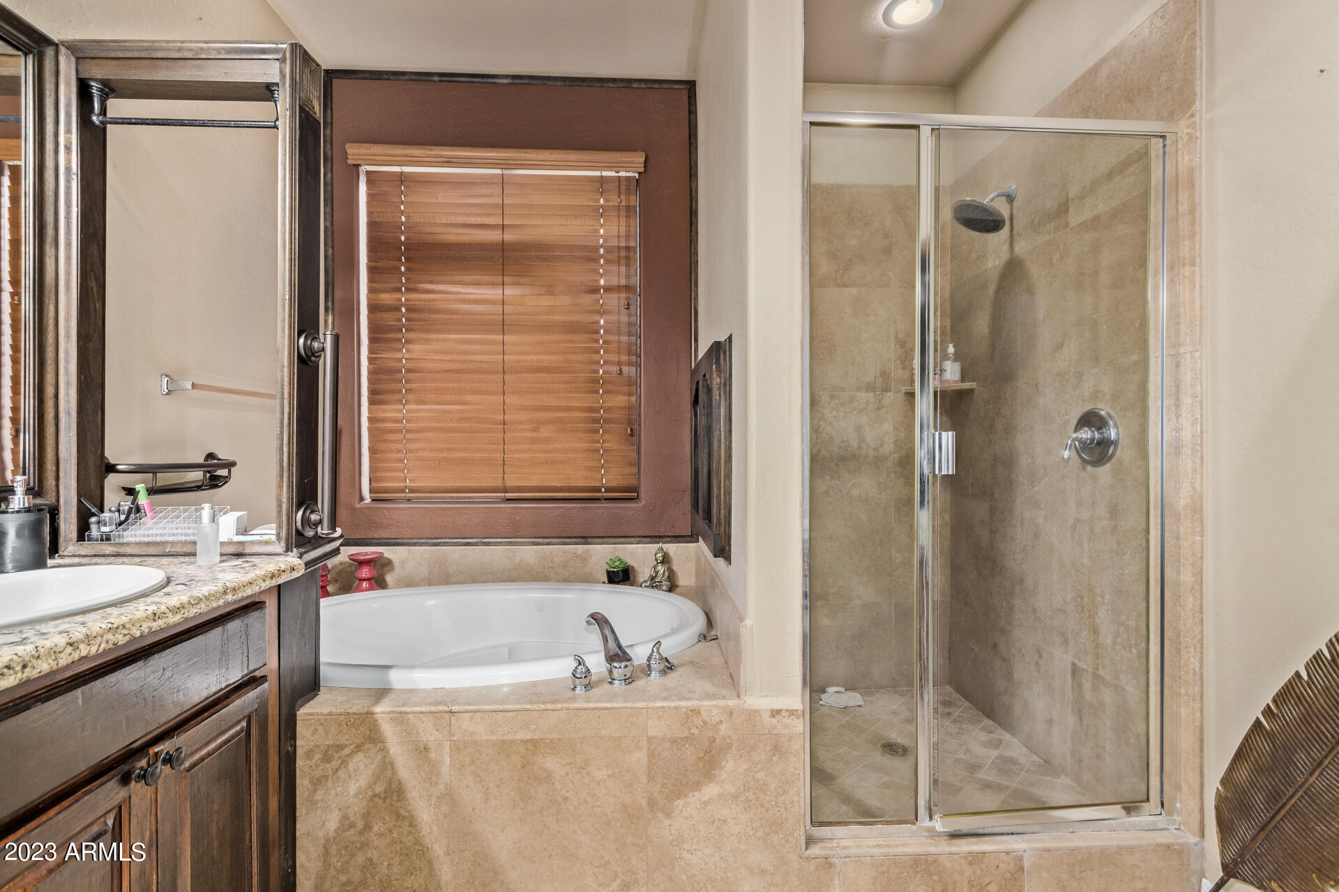 9005 South Dean Road Buckeye, AZ 85326 - Photo 14 of 57 0026-25 Dean 9005