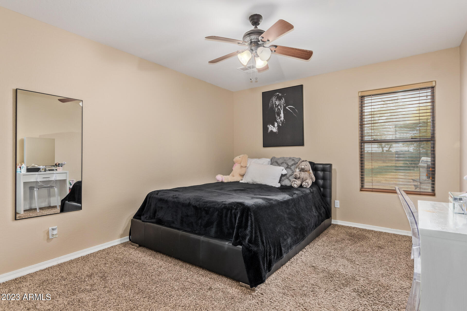 9005 South Dean Road Buckeye, AZ 85326 - Photo 15 of 57 0025-26 Dean 9005