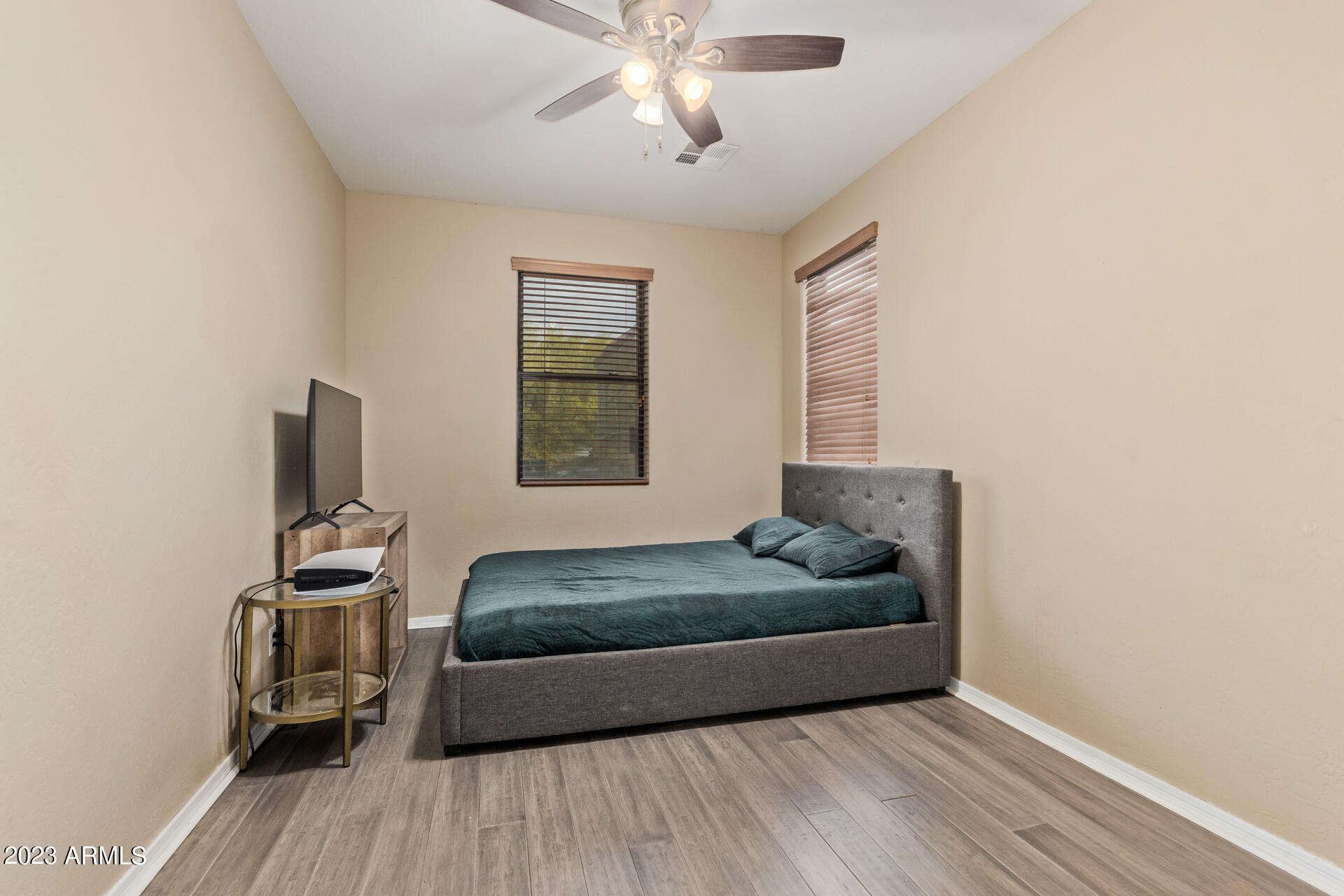 9005 South Dean Road Buckeye, AZ 85326 - Photo 16 of 57 0028-28 Dean 9005