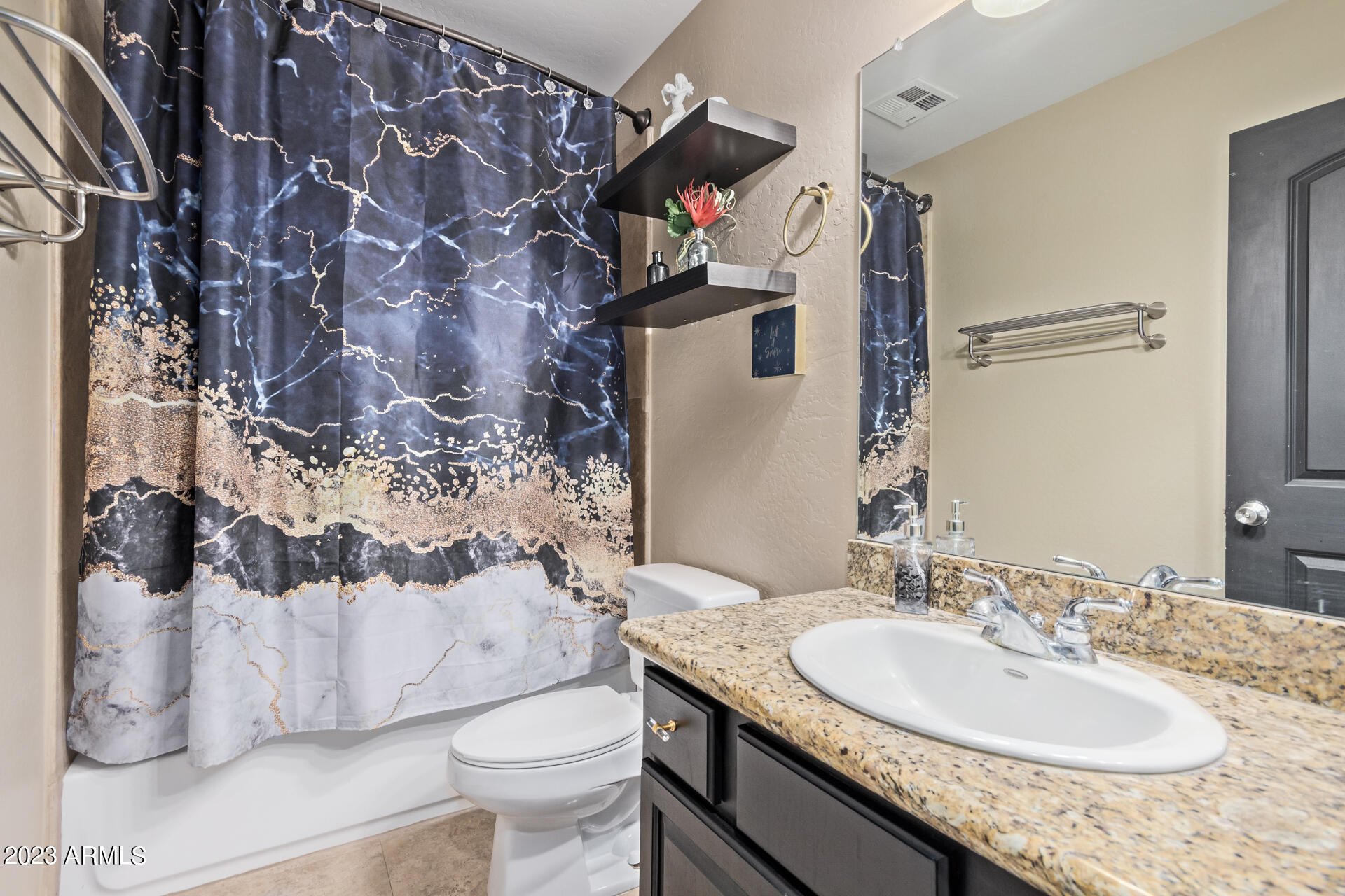 9005 South Dean Road Buckeye, AZ 85326 - Photo 17 of 57 0029-29 Dean 9005