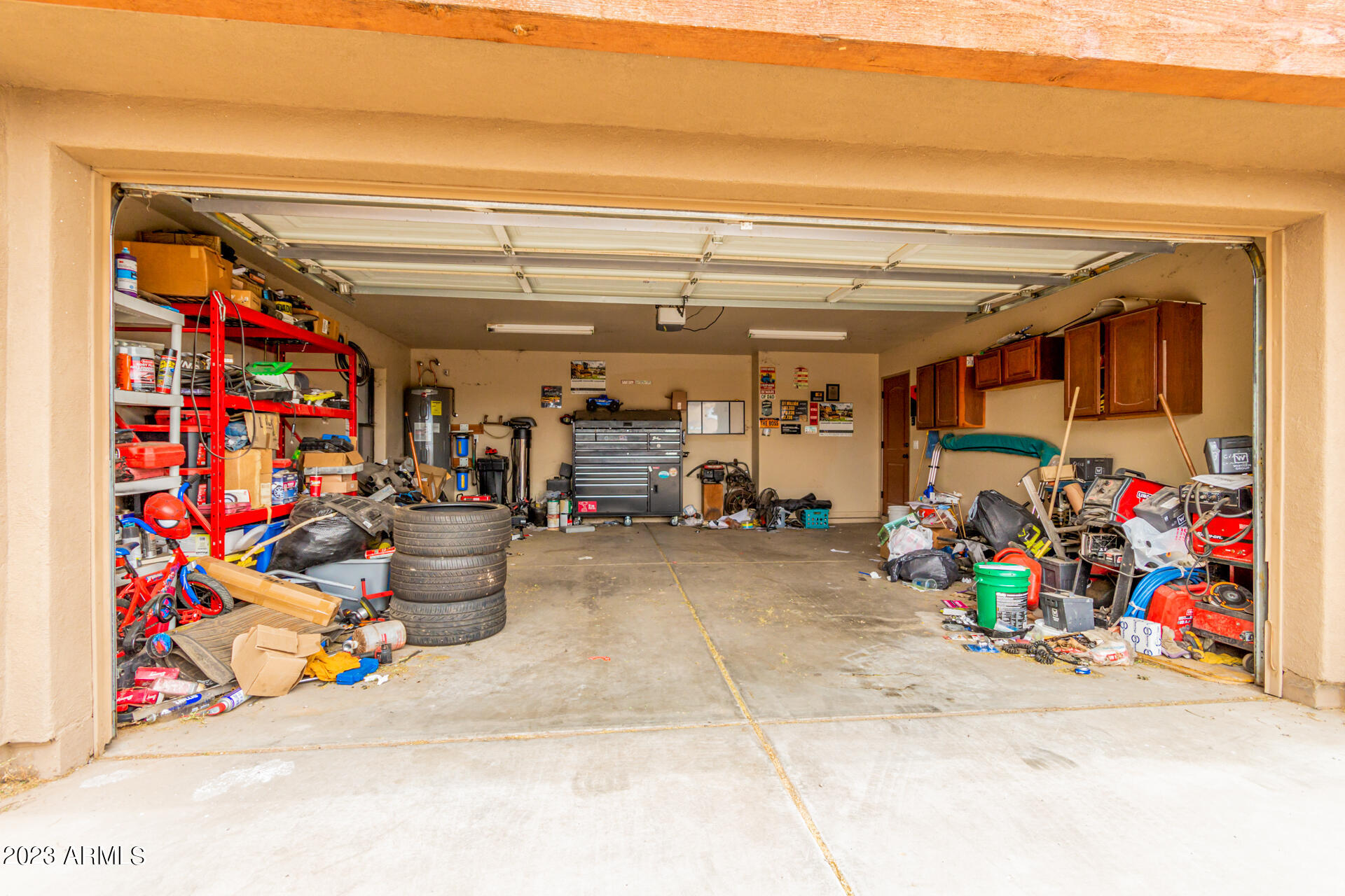 9005 South Dean Road Buckeye, AZ 85326 - Photo 19 of 57 0031-31 Dean 9005