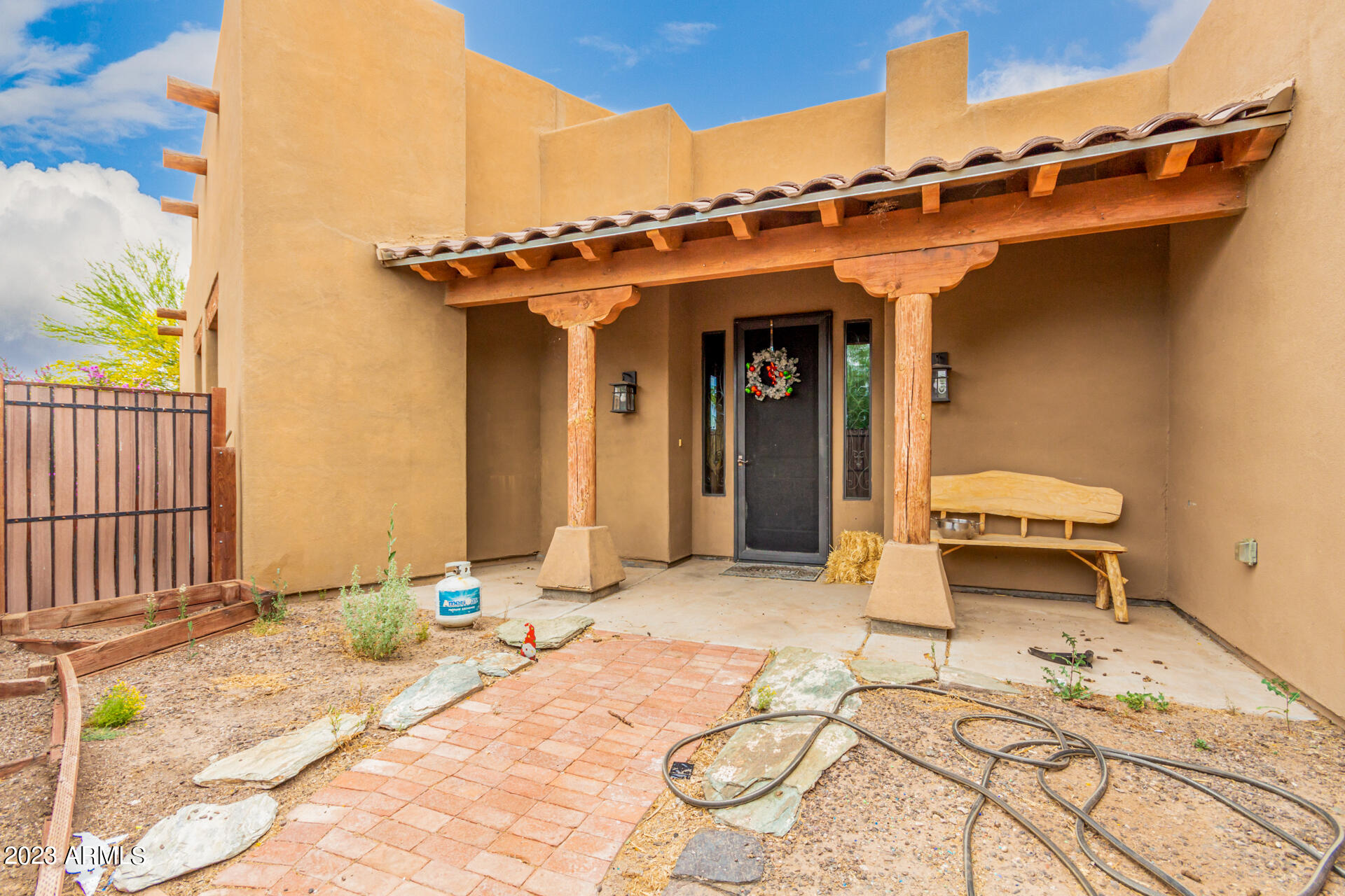 9005 South Dean Road Buckeye, AZ 85326 - Photo 2 of 57 0007-07 Dean 9005