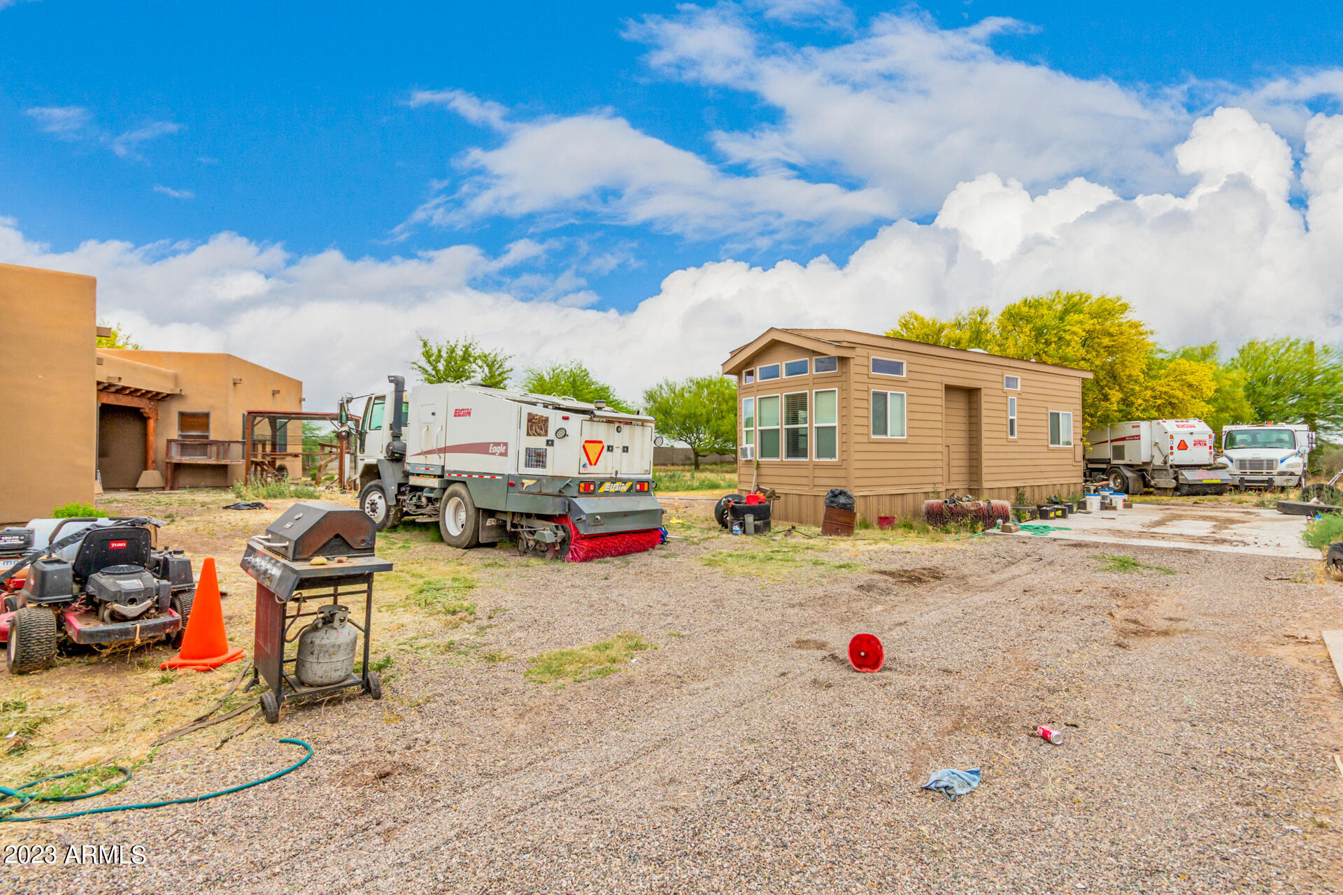 9005 South Dean Road Buckeye, AZ 85326 - Photo 22 of 57 0034-34 Dean 9005
