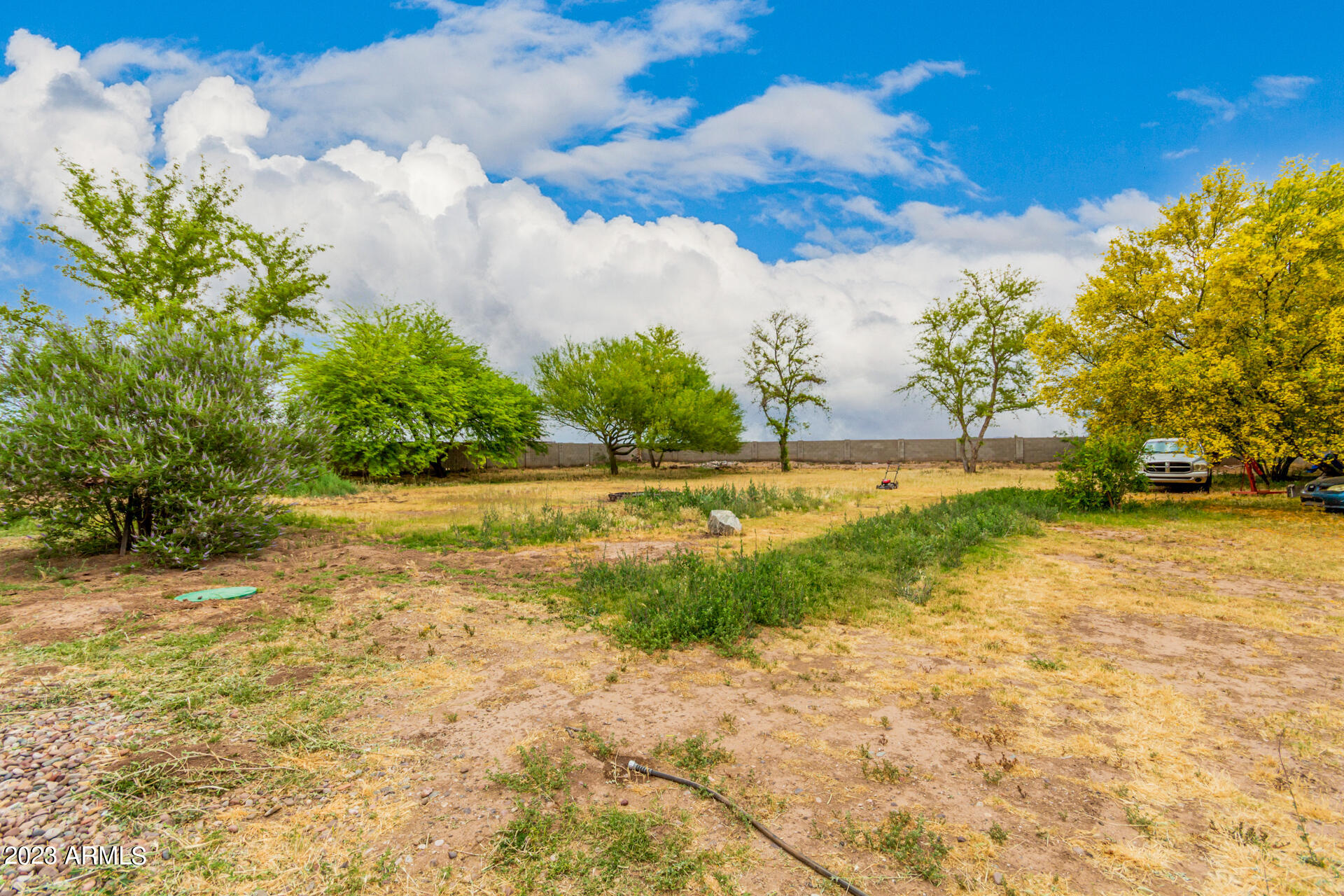 9005 South Dean Road Buckeye, AZ 85326 - Photo 23 of 57 0035-35 Dean 9005