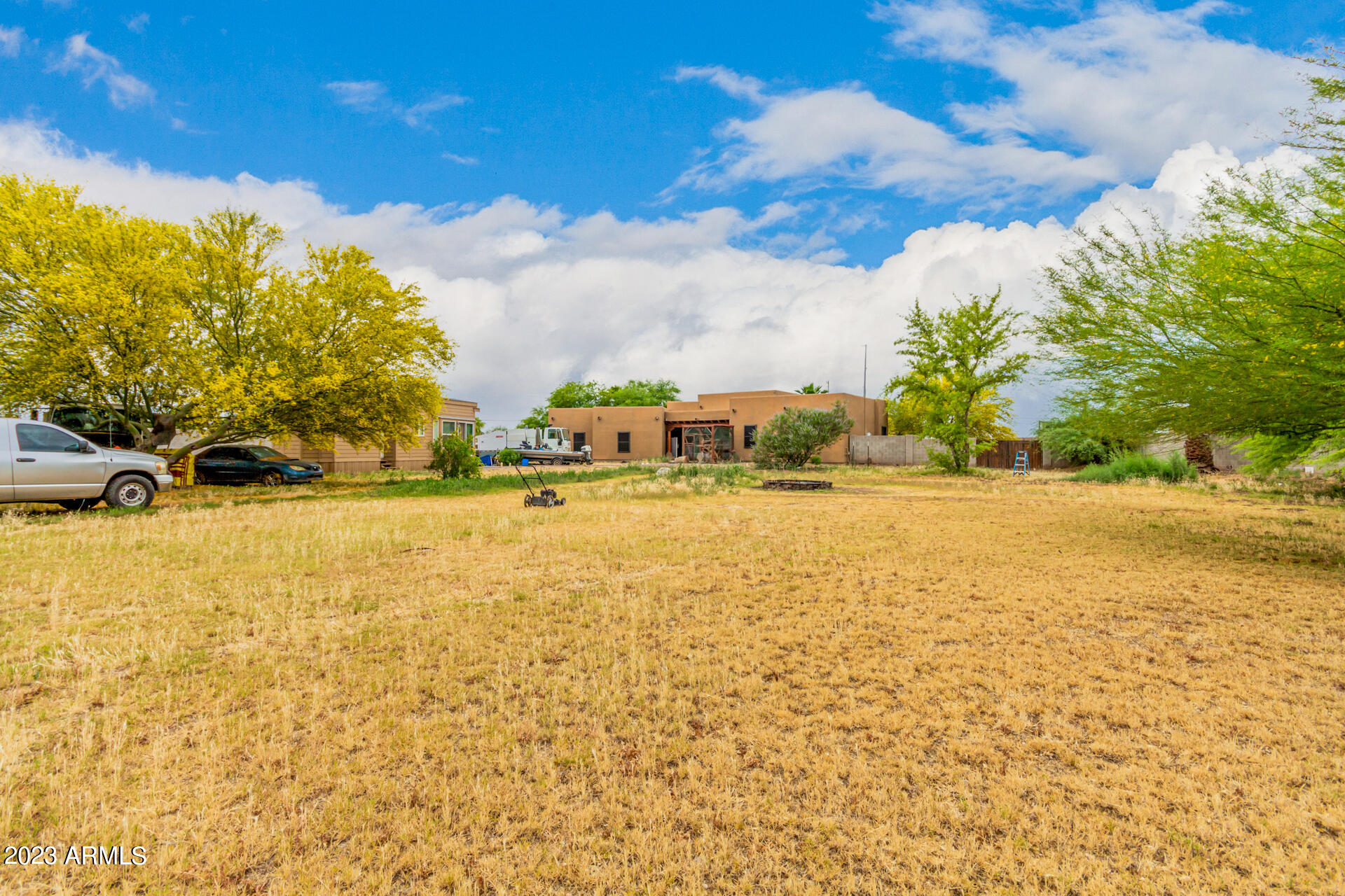 9005 South Dean Road Buckeye, AZ 85326 - Photo 25 of 57 0037-37 Dean 9005