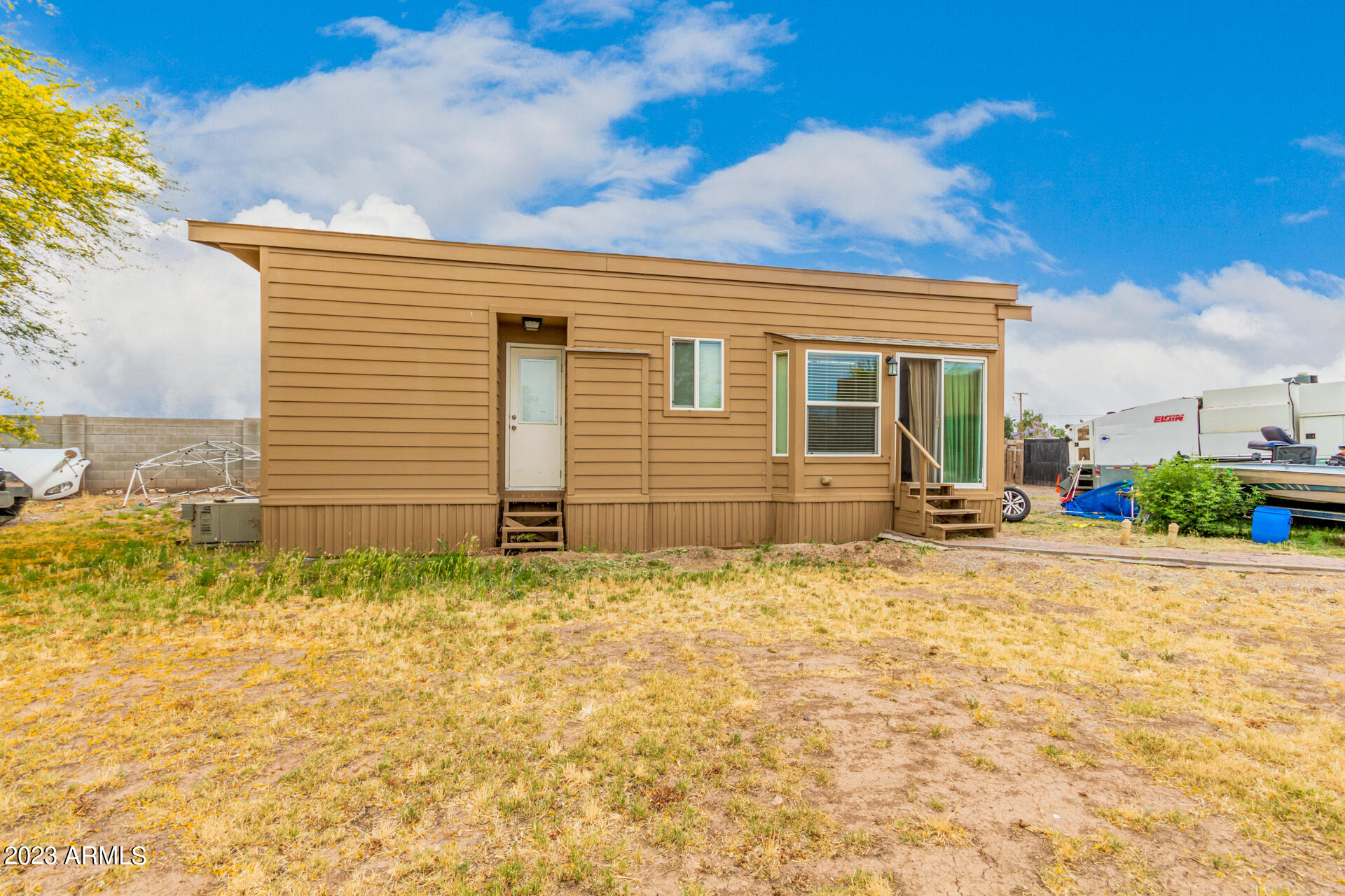 9005 South Dean Road Buckeye, AZ 85326 - Photo 27 of 57 0039-39 Dean 9005