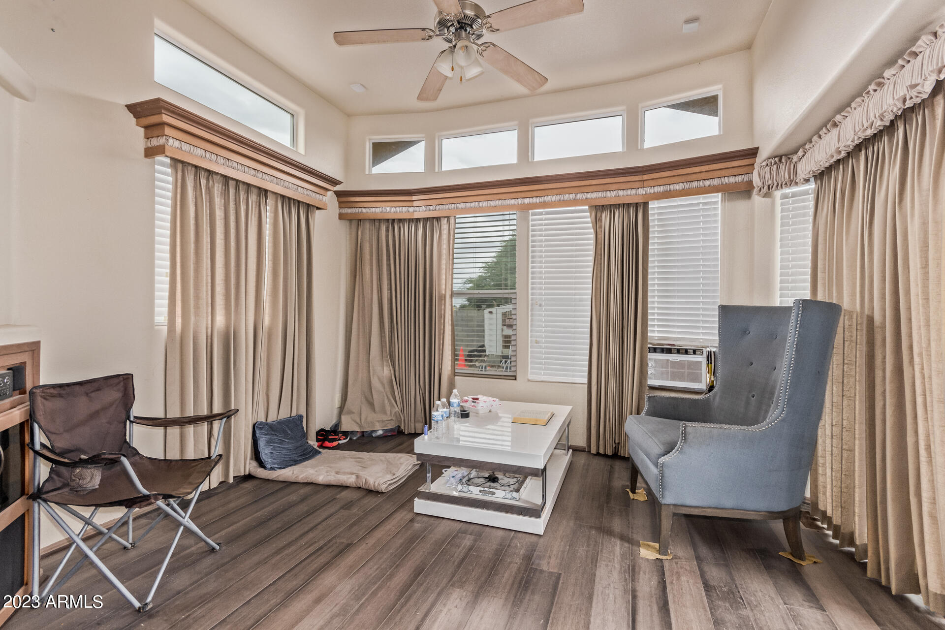 9005 South Dean Road Buckeye, AZ 85326 - Photo 28 of 57 0040-40 Dean 9005