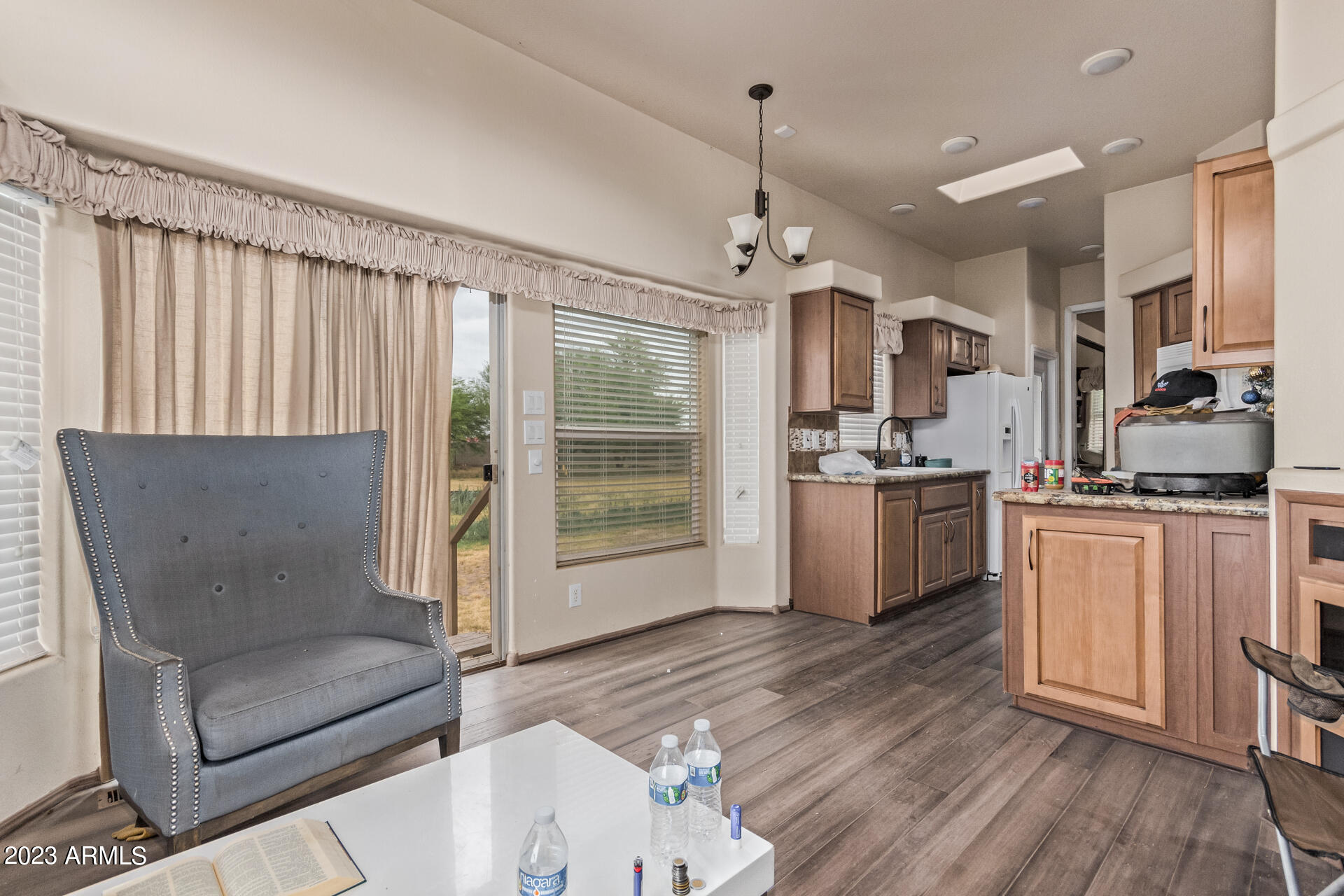 9005 South Dean Road Buckeye, AZ 85326 - Photo 29 of 57 0041-41 Dean 9005