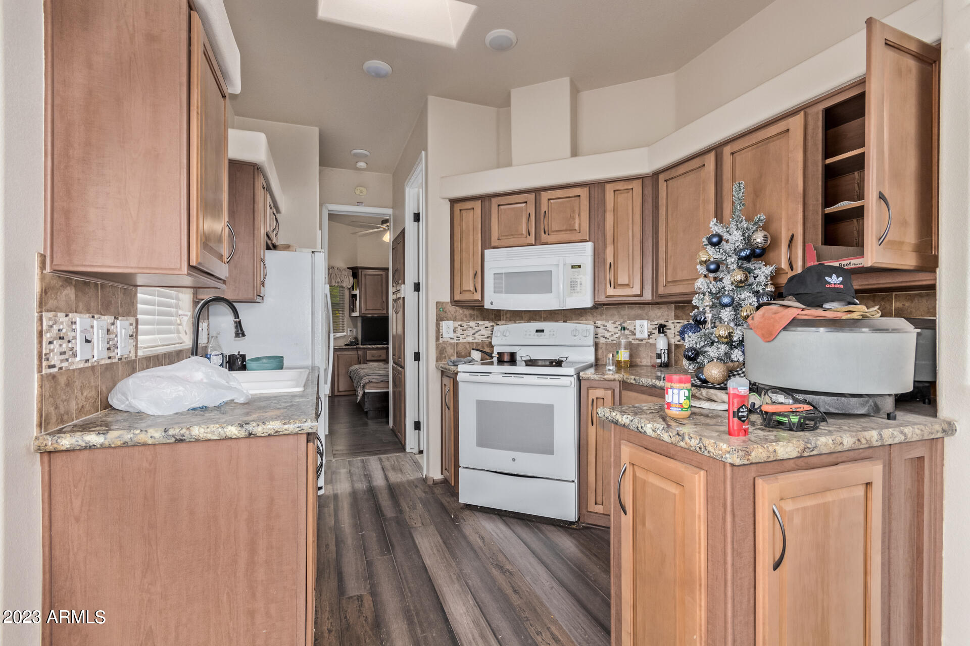 9005 South Dean Road Buckeye, AZ 85326 - Photo 30 of 57 0042-42 Dean 9005