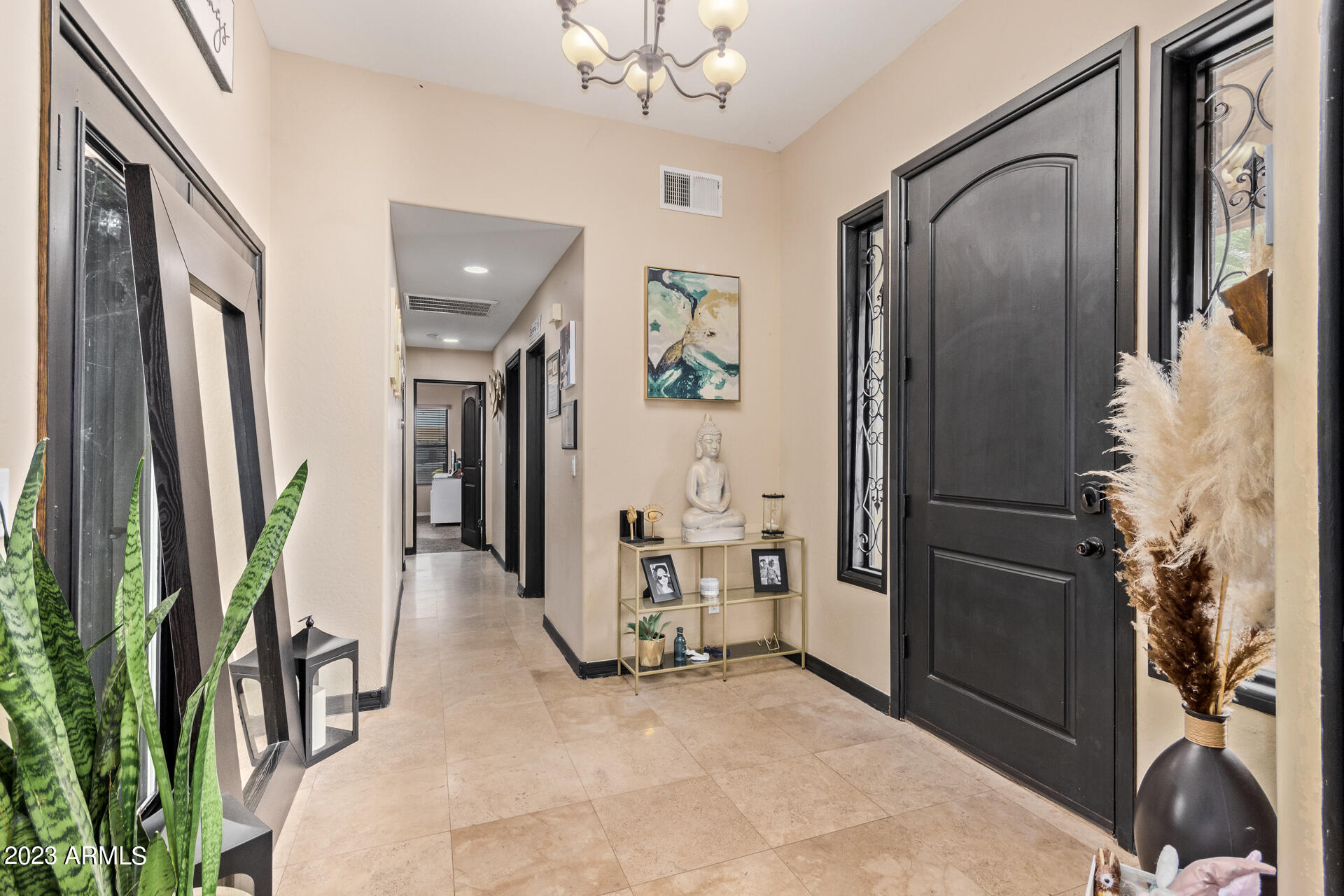 9005 South Dean Road Buckeye, AZ 85326 - Photo 3 of 57 0008-08 Dean 9005