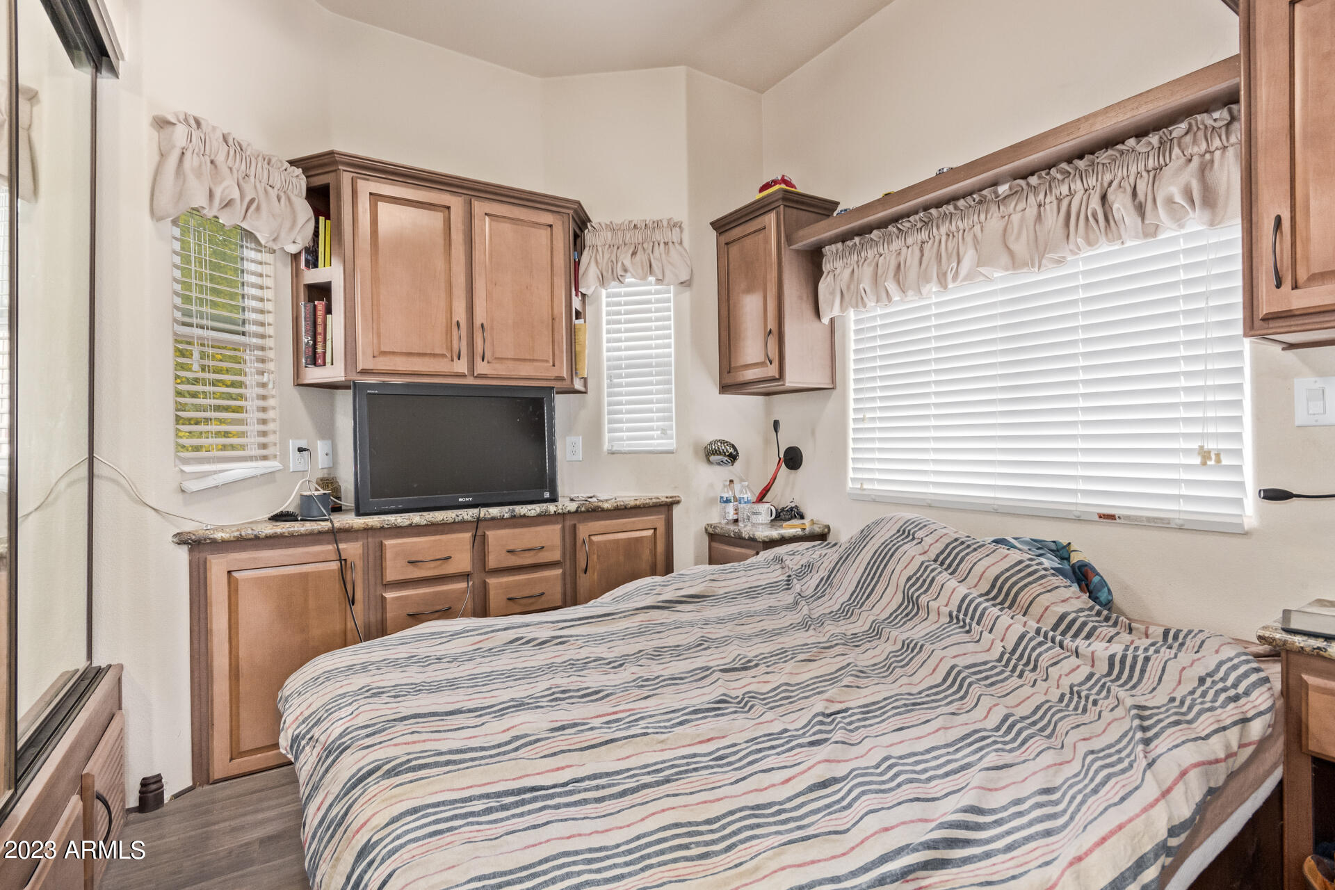 9005 South Dean Road Buckeye, AZ 85326 - Photo 32 of 57 0044-44 Dean 9005