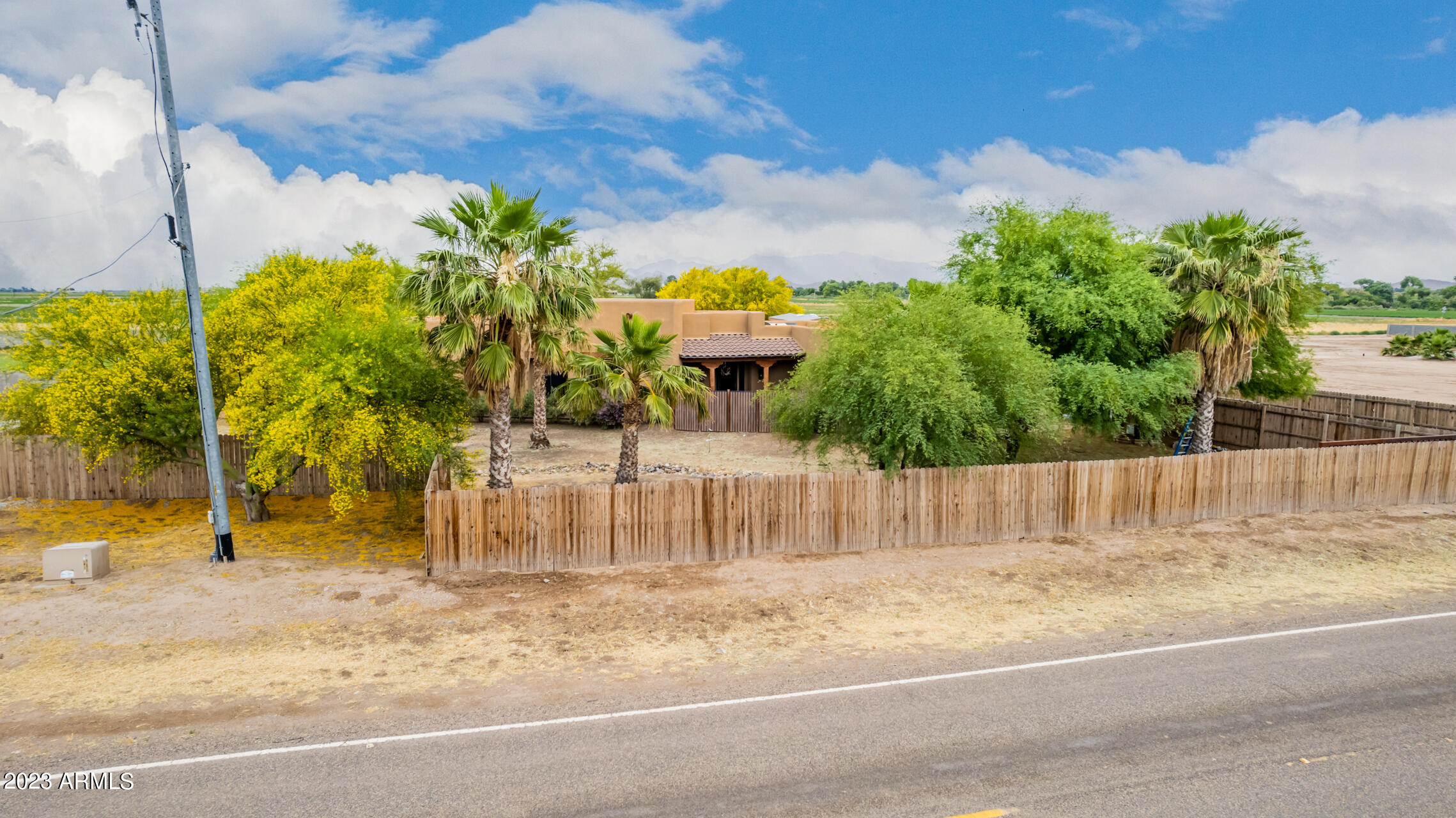 9005 South Dean Road Buckeye, AZ 85326 - Photo 34 of 57 0046-46 Dean 9005