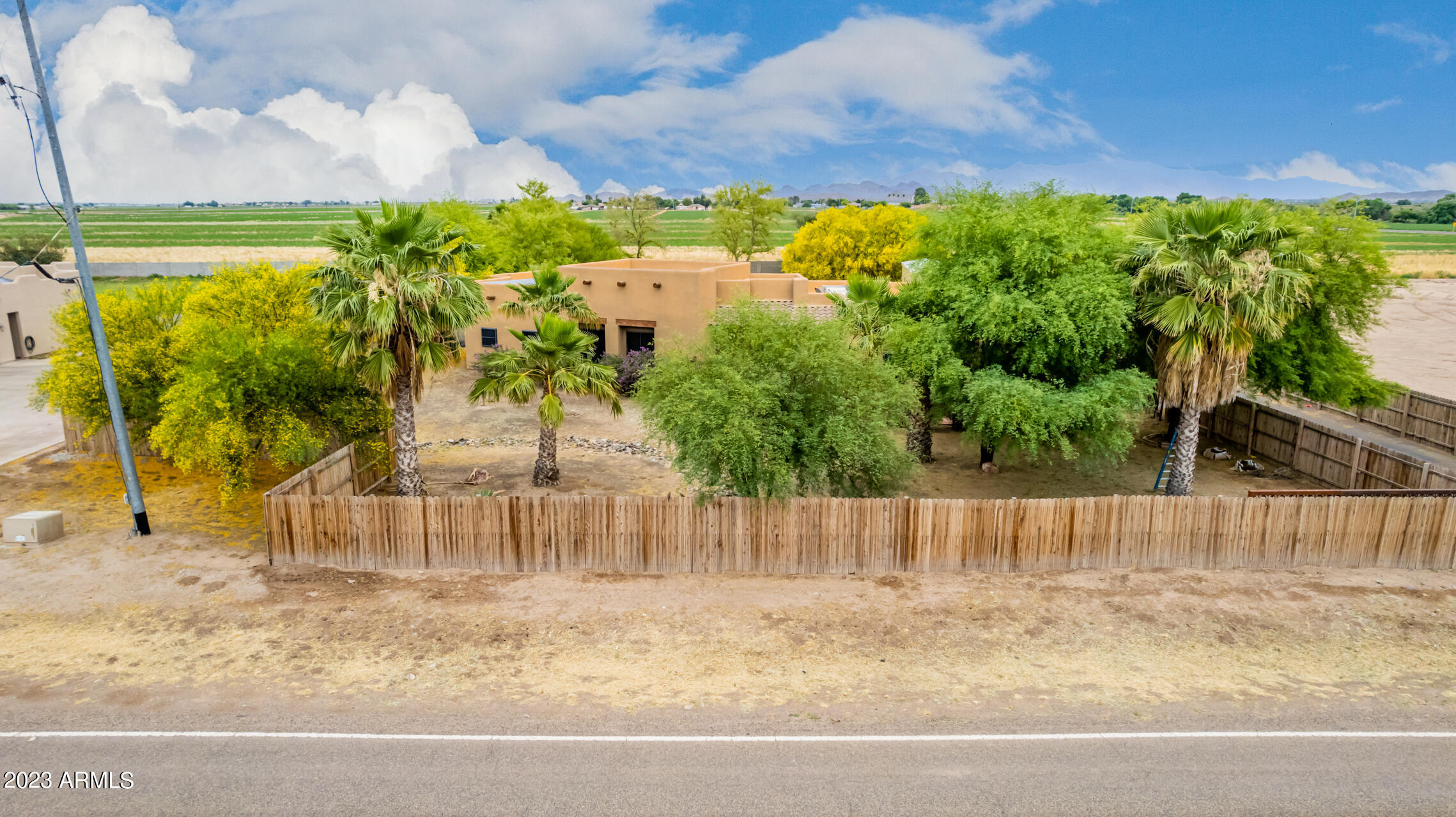 9005 South Dean Road Buckeye, AZ 85326 - Photo 35 of 57 0047-47 Dean 9005