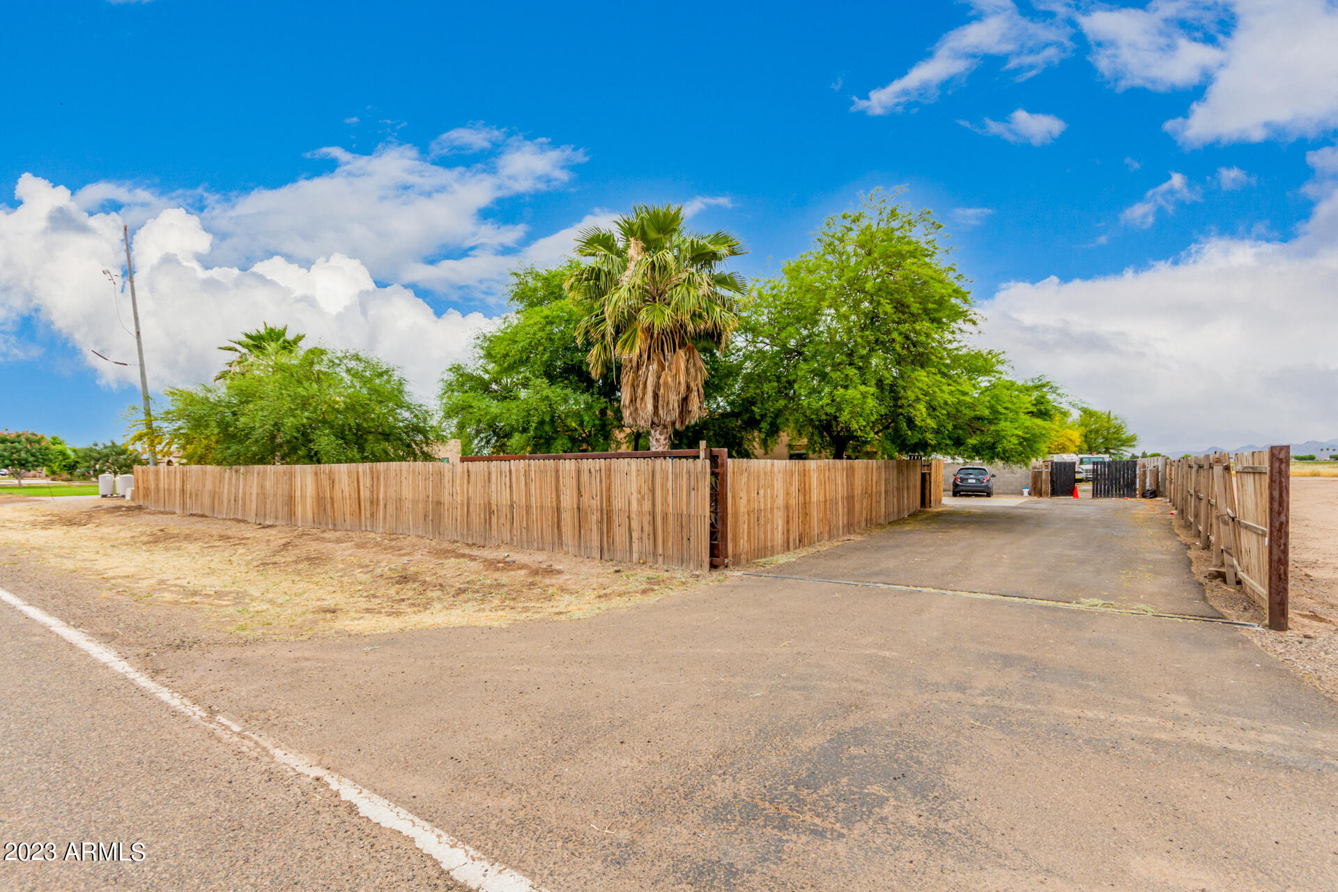 9005 South Dean Road Buckeye, AZ 85326 - Photo 36 of 57 0002-02 Dean 9005