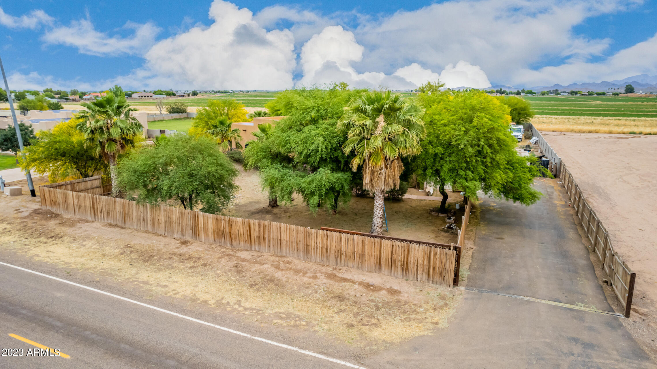 9005 South Dean Road Buckeye, AZ 85326 - Photo 37 of 57 0048-48 Dean 9005