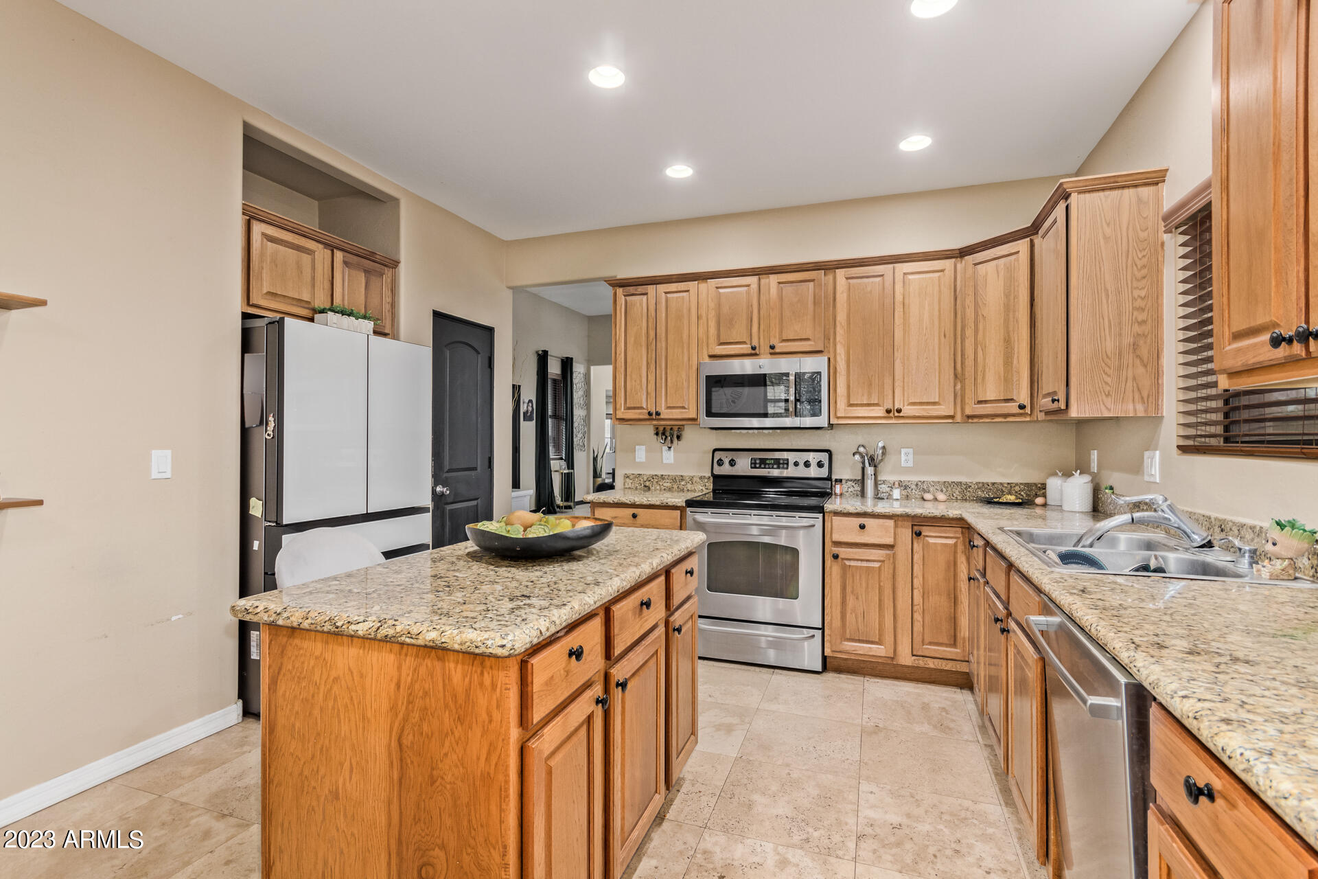 9005 South Dean Road Buckeye, AZ 85326 - Photo 4 of 57 0018-18 Dean 9005