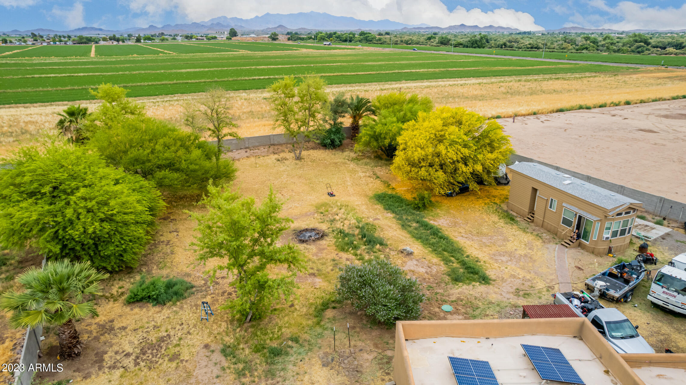 9005 South Dean Road Buckeye, AZ 85326 - Photo 48 of 57 0059-59 Dean 9005