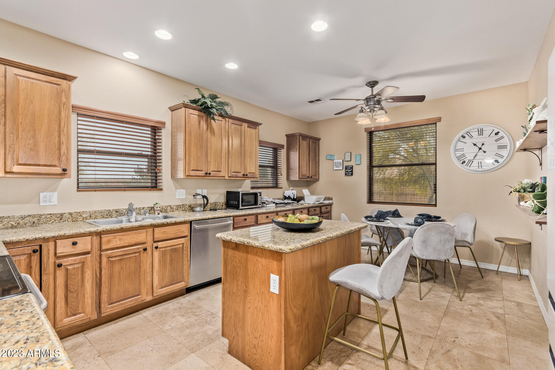 9005 South Dean Road Buckeye, AZ 85326 - Photo 5 of 57 0016-16 Dean 9005