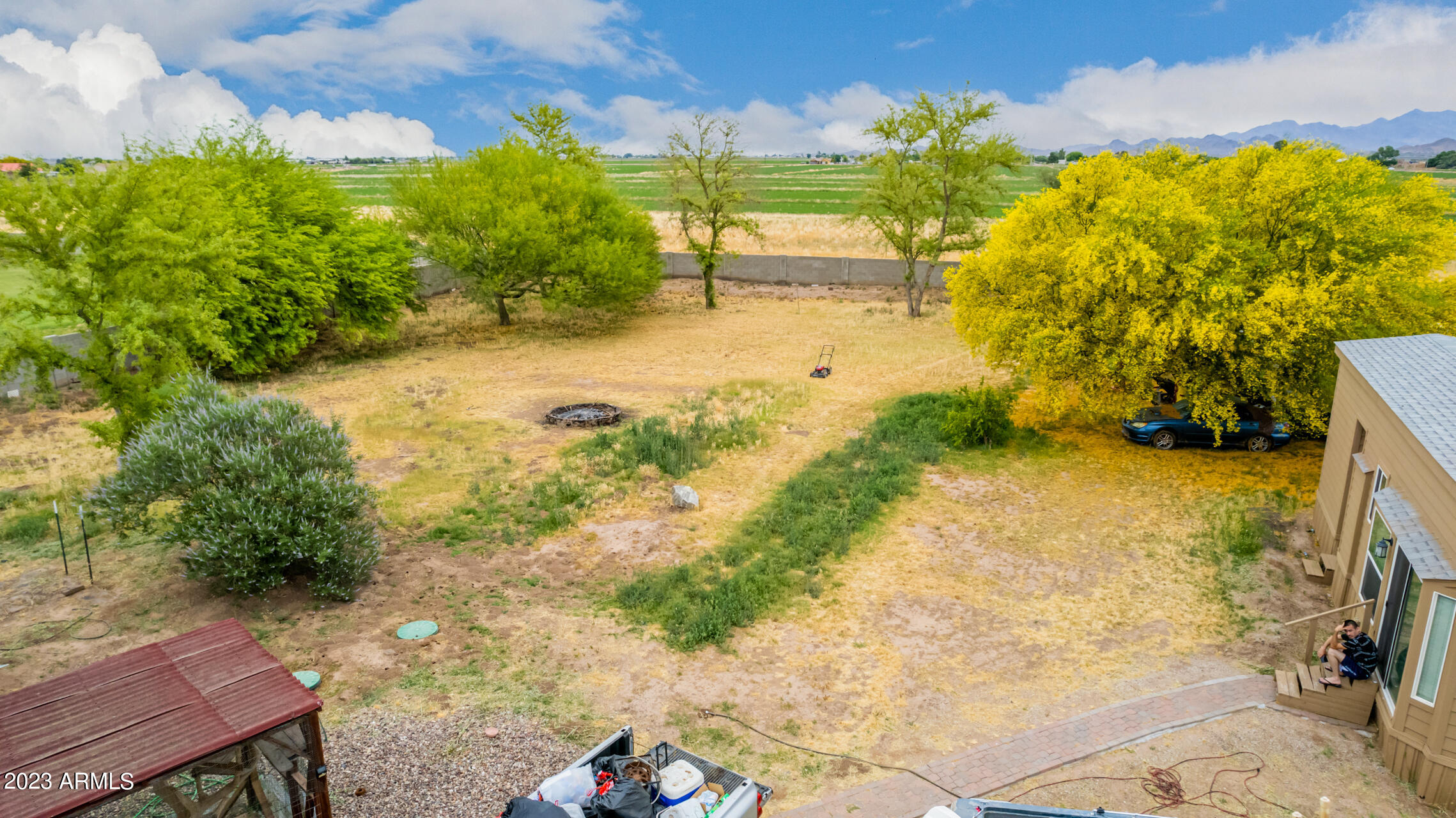 9005 South Dean Road Buckeye, AZ 85326 - Photo 53 of 57 0064-63 Dean 9005