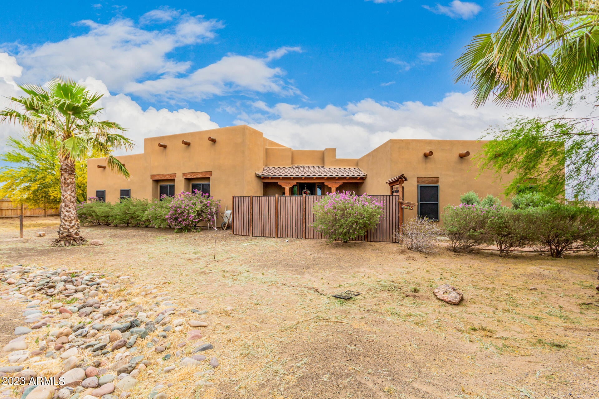 9005 South Dean Road Buckeye, AZ 85326 - Photo 57 of 57 0003-04 Dean 9005