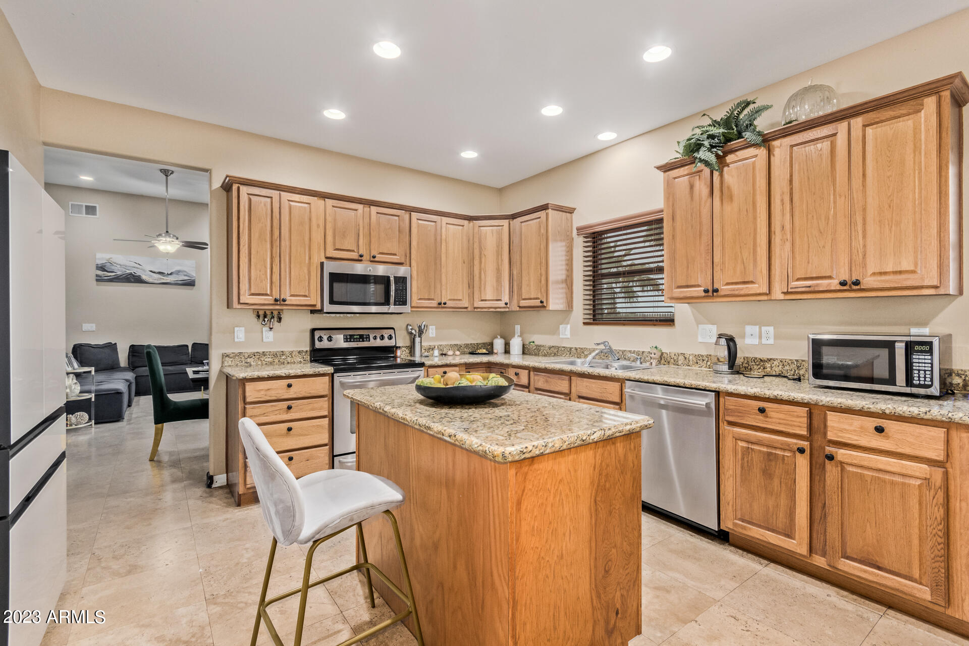 9005 South Dean Road Buckeye, AZ 85326 - Photo 6 of 57 0020-19 Dean 9005
