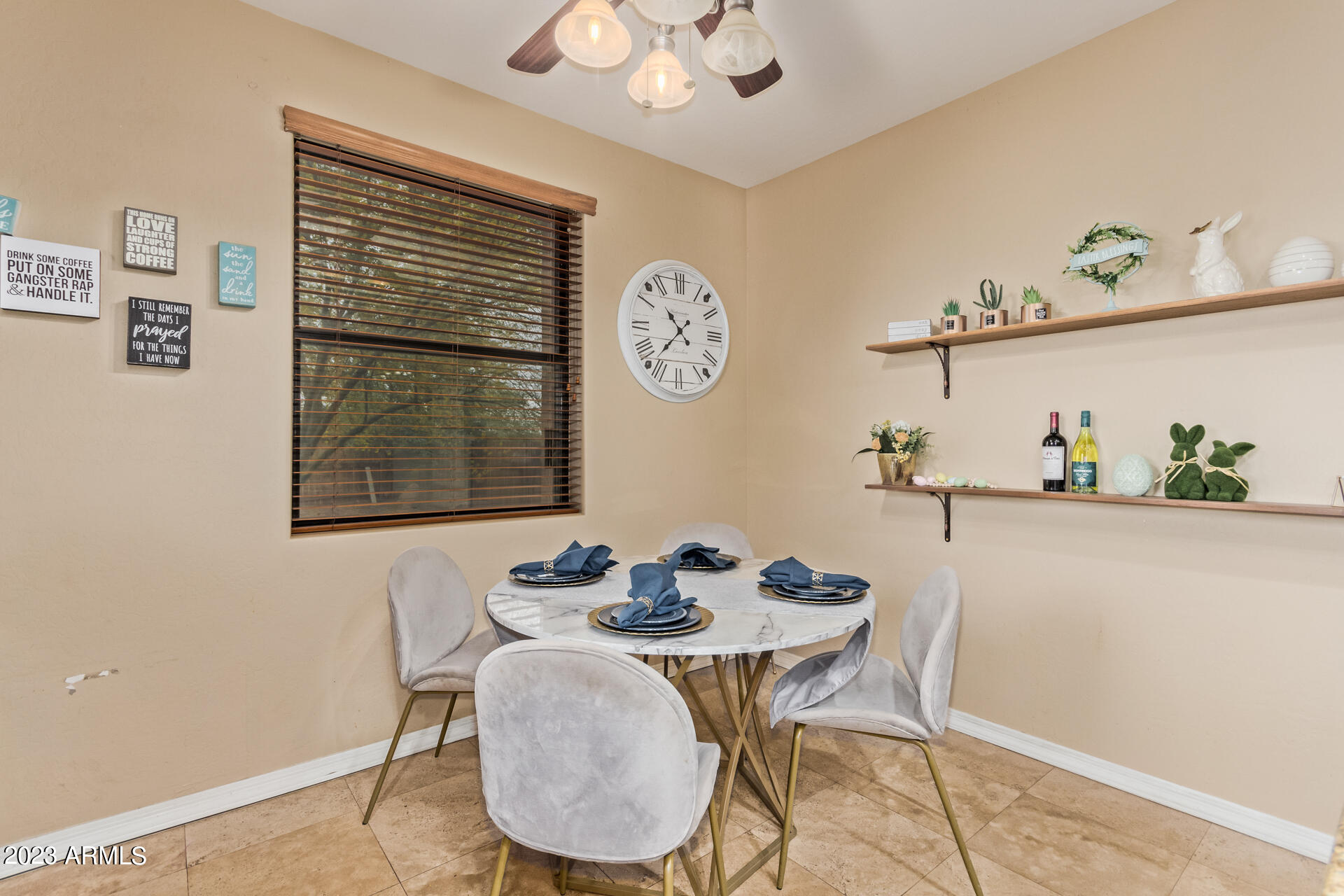 9005 South Dean Road Buckeye, AZ 85326 - Photo 7 of 57 0015-15 Dean 9005