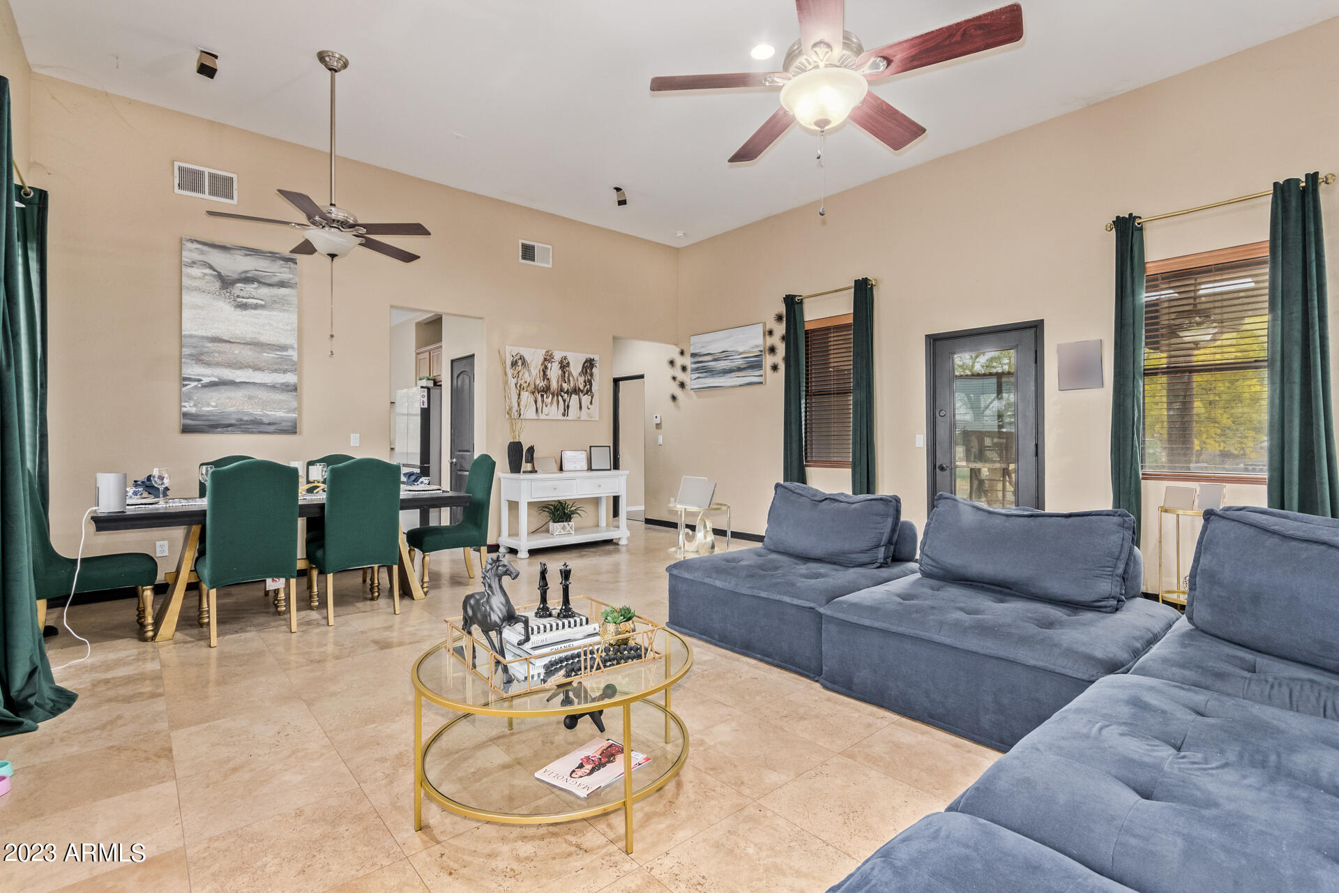 9005 South Dean Road Buckeye, AZ 85326 - Photo 9 of 57 0014-13 Dean 9005