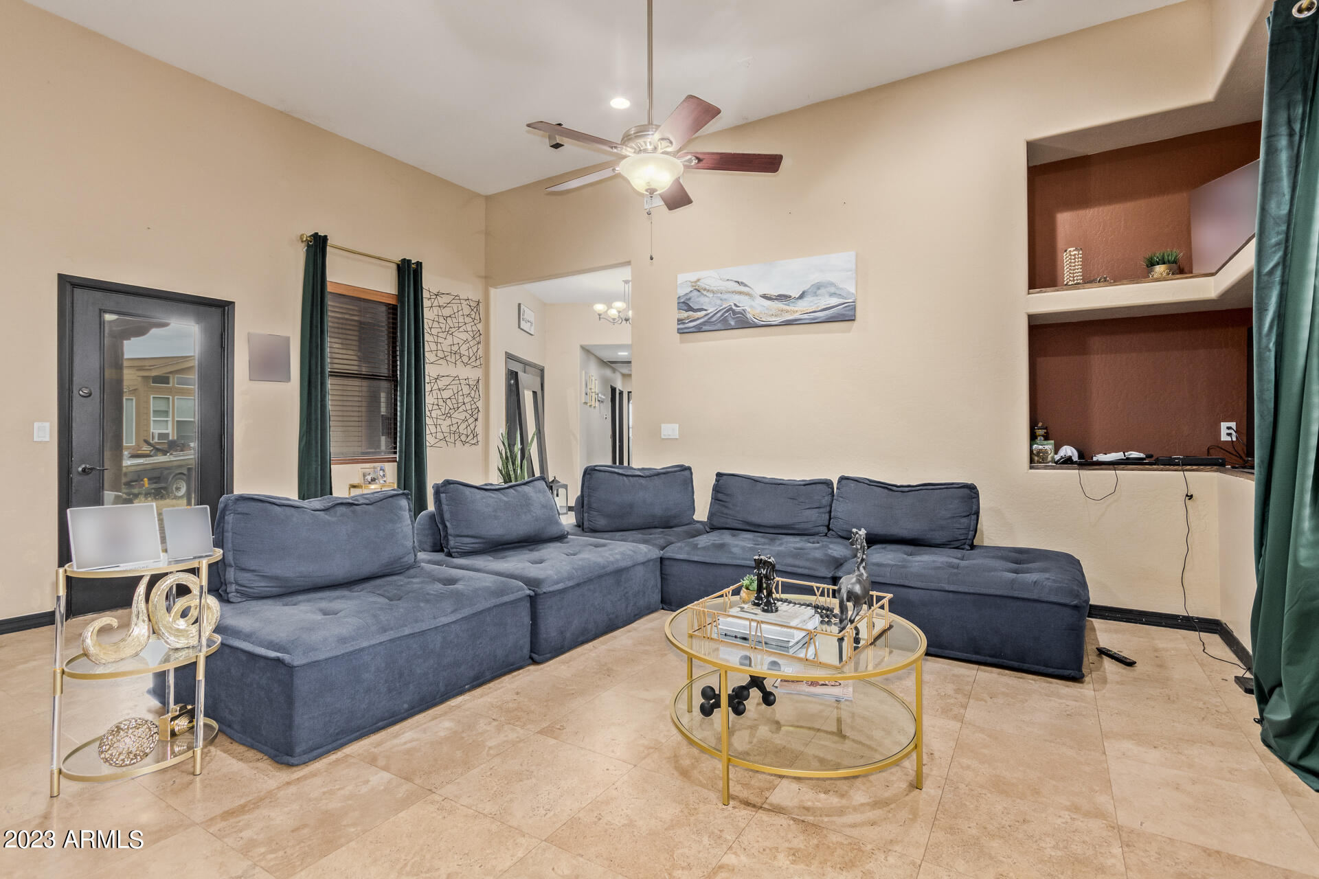 9005 South Dean Road Buckeye, AZ 85326 - Photo 10 of 57 0010-10 Dean 9005
